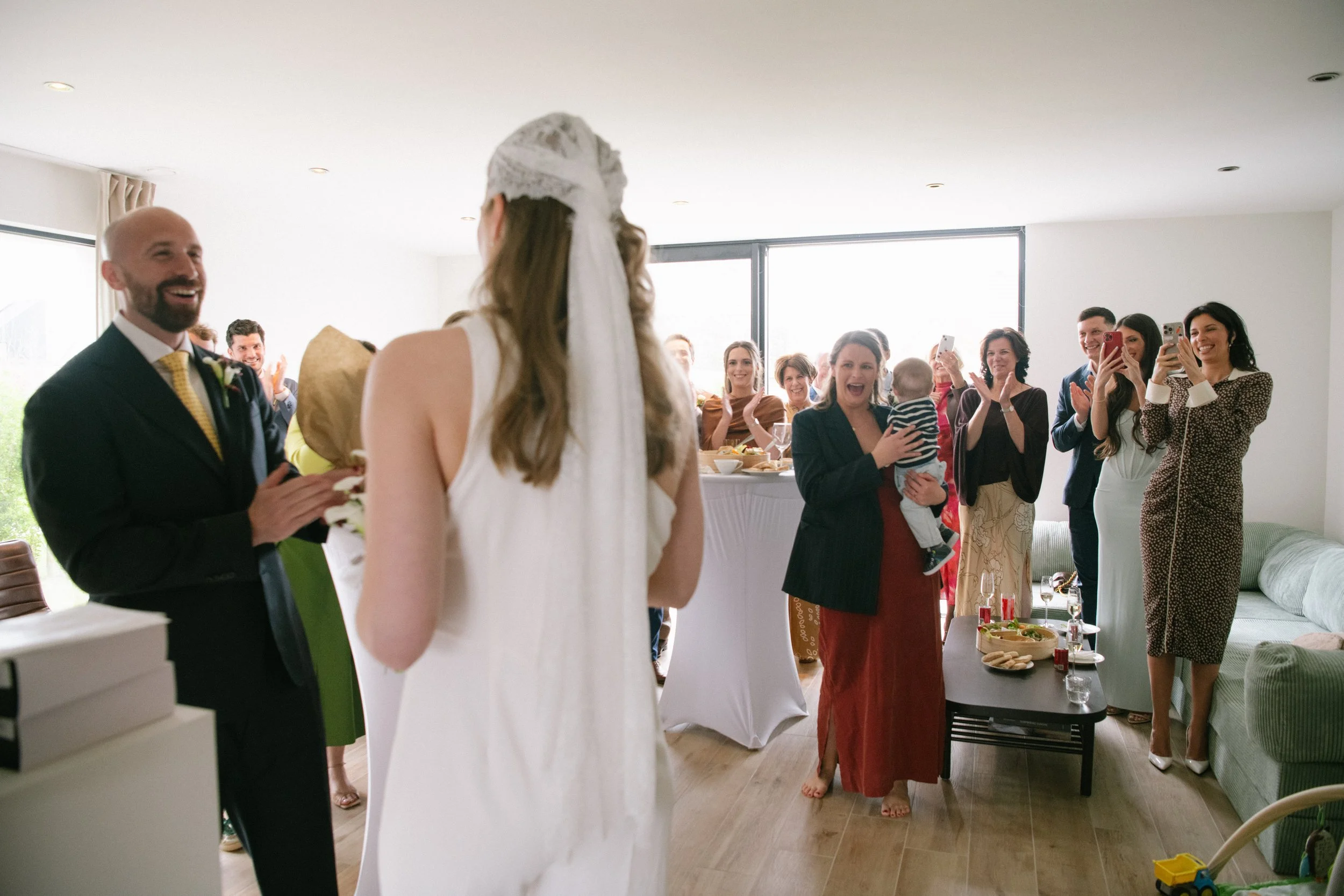 20260403_Tammy+Pieter_DWD-96.jpg