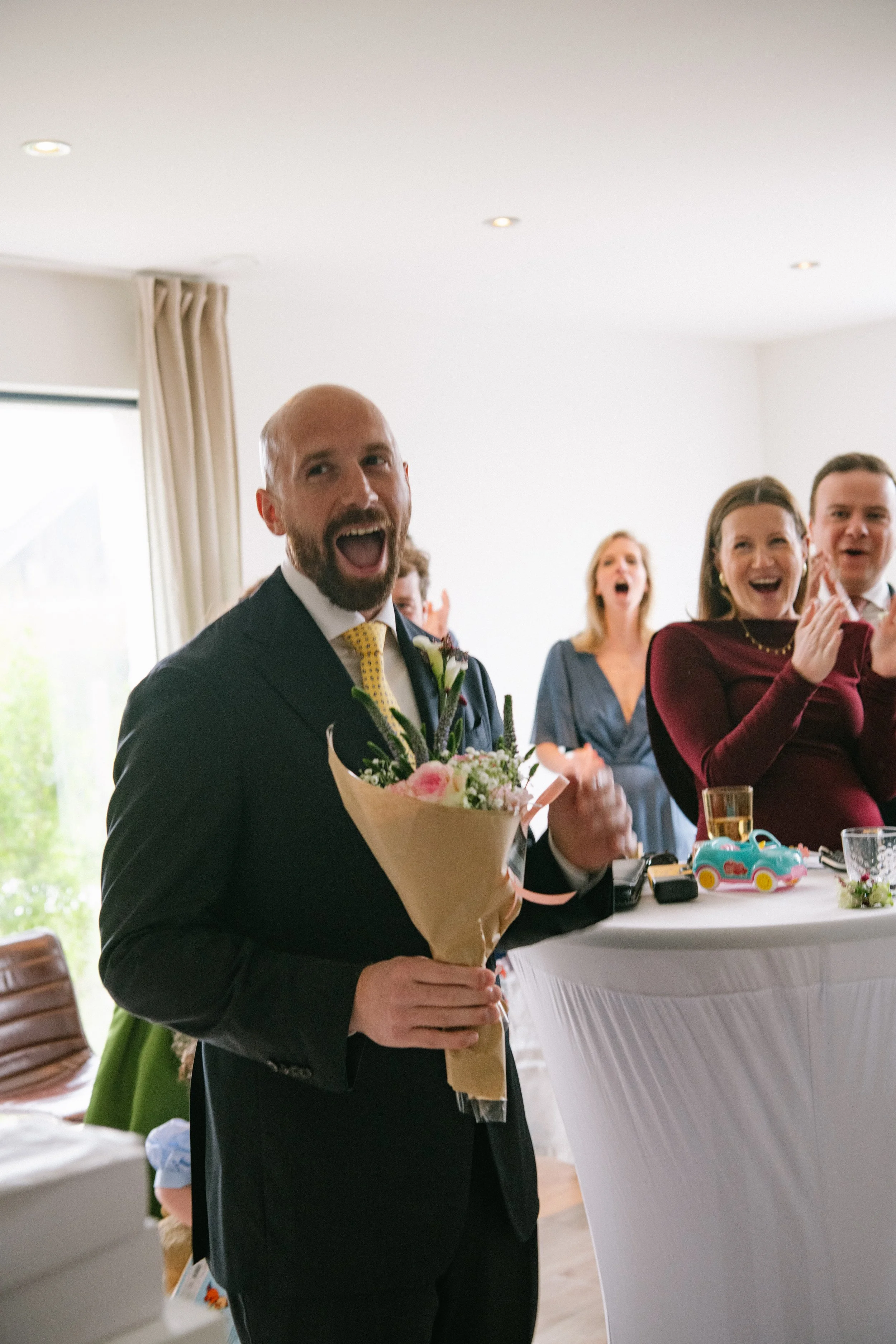 20260403_Tammy+Pieter_DWD-92.jpg