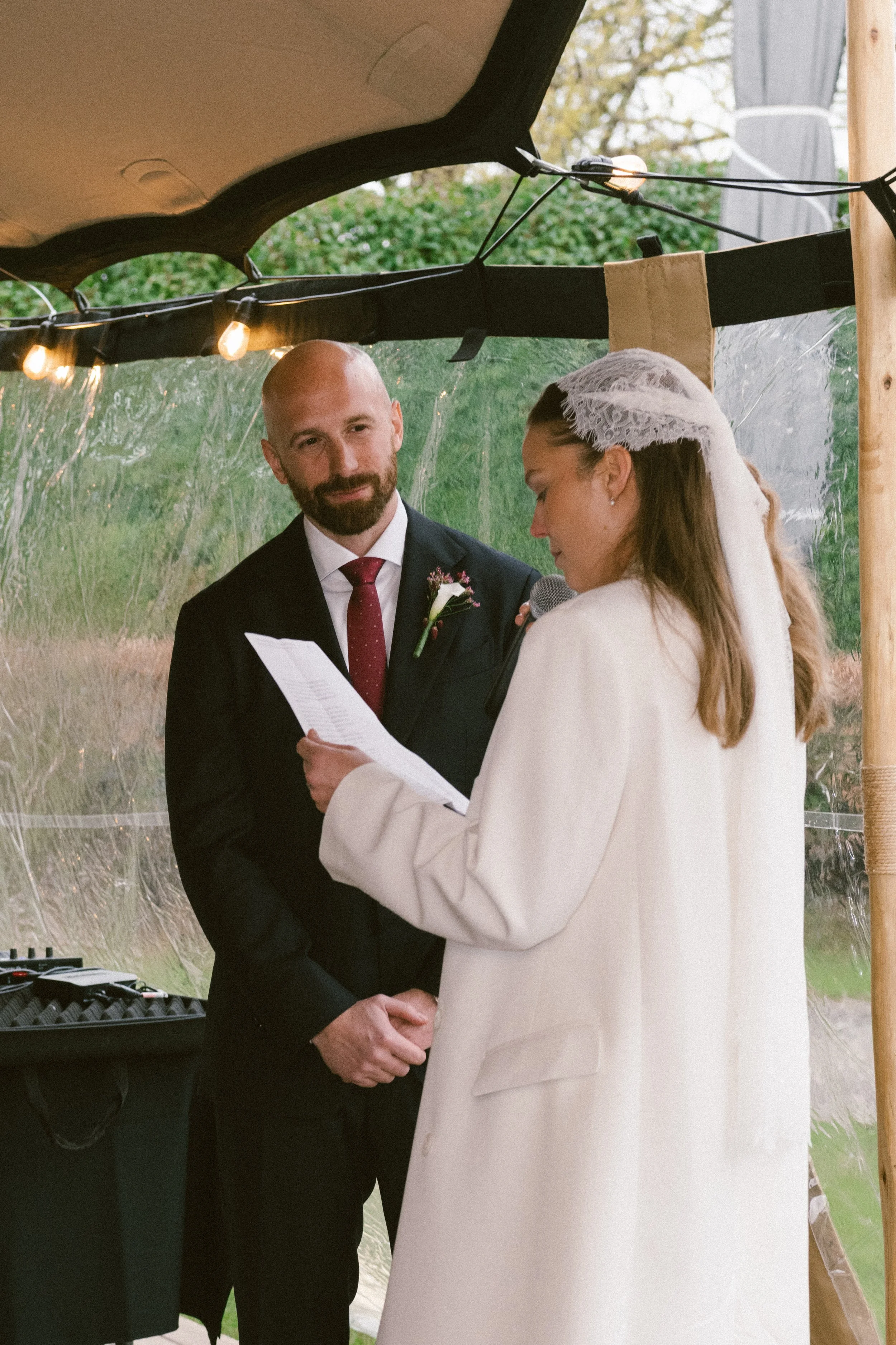 20260403_Tammy+Pieter_DWD-190.jpg