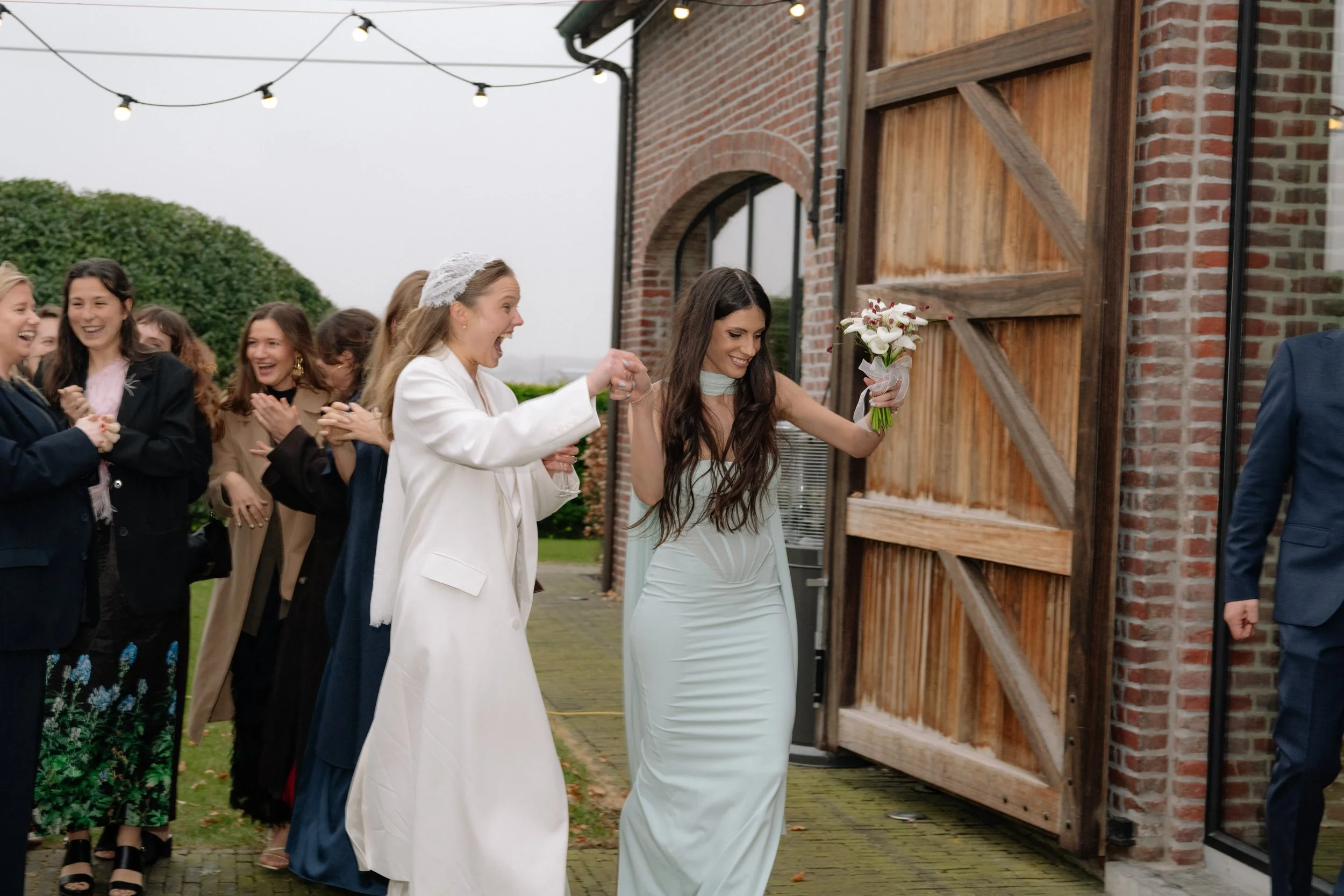 20260403_Tammy+Pieter_DWD-313.jpg