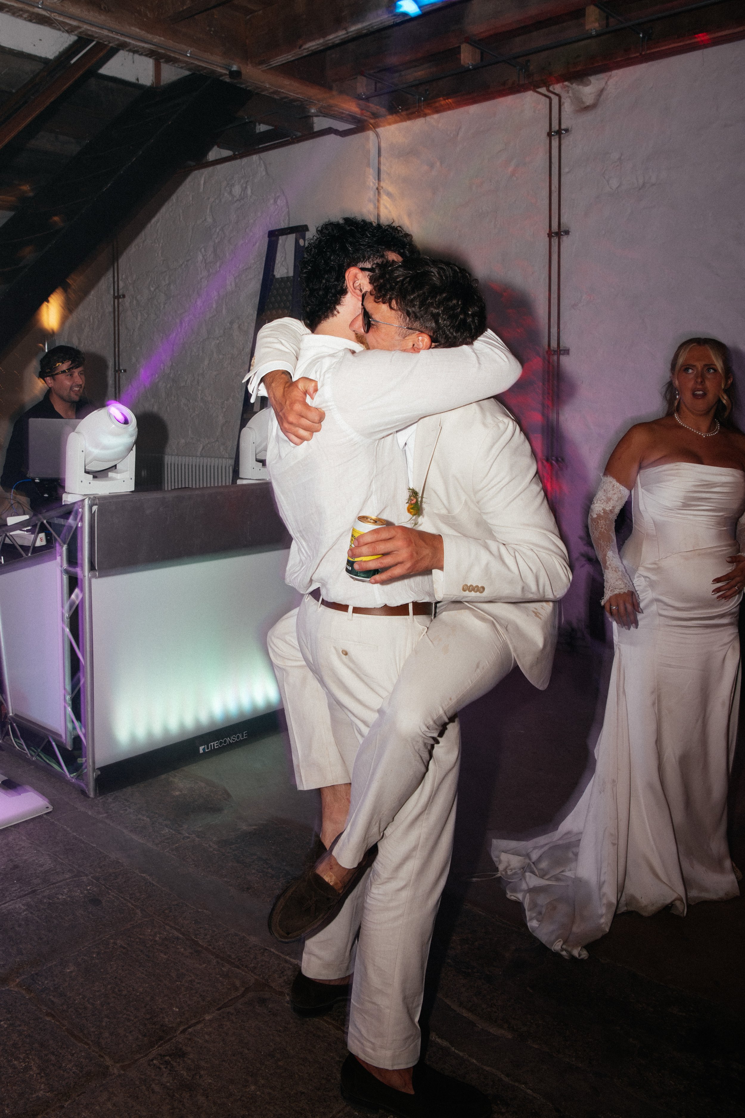 20260725_bella-jake_SC_dawnweddingdusk-118.jpg