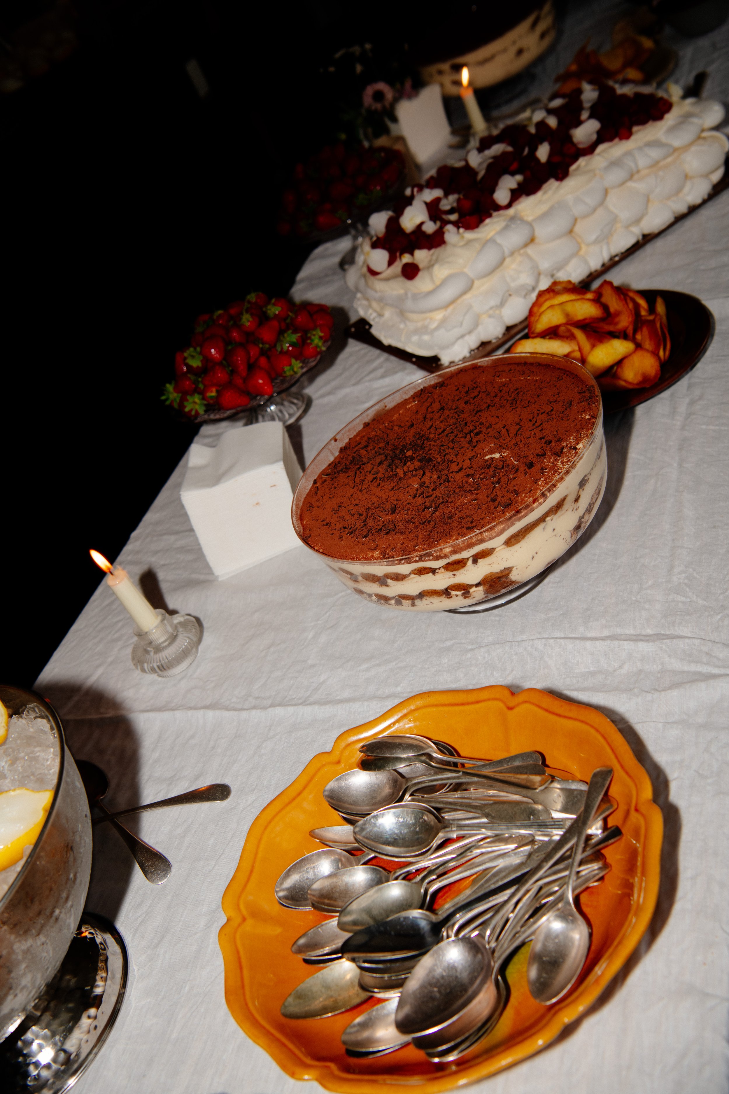 20260725_bella-jake_SC_dawnweddingdusk-104.jpg