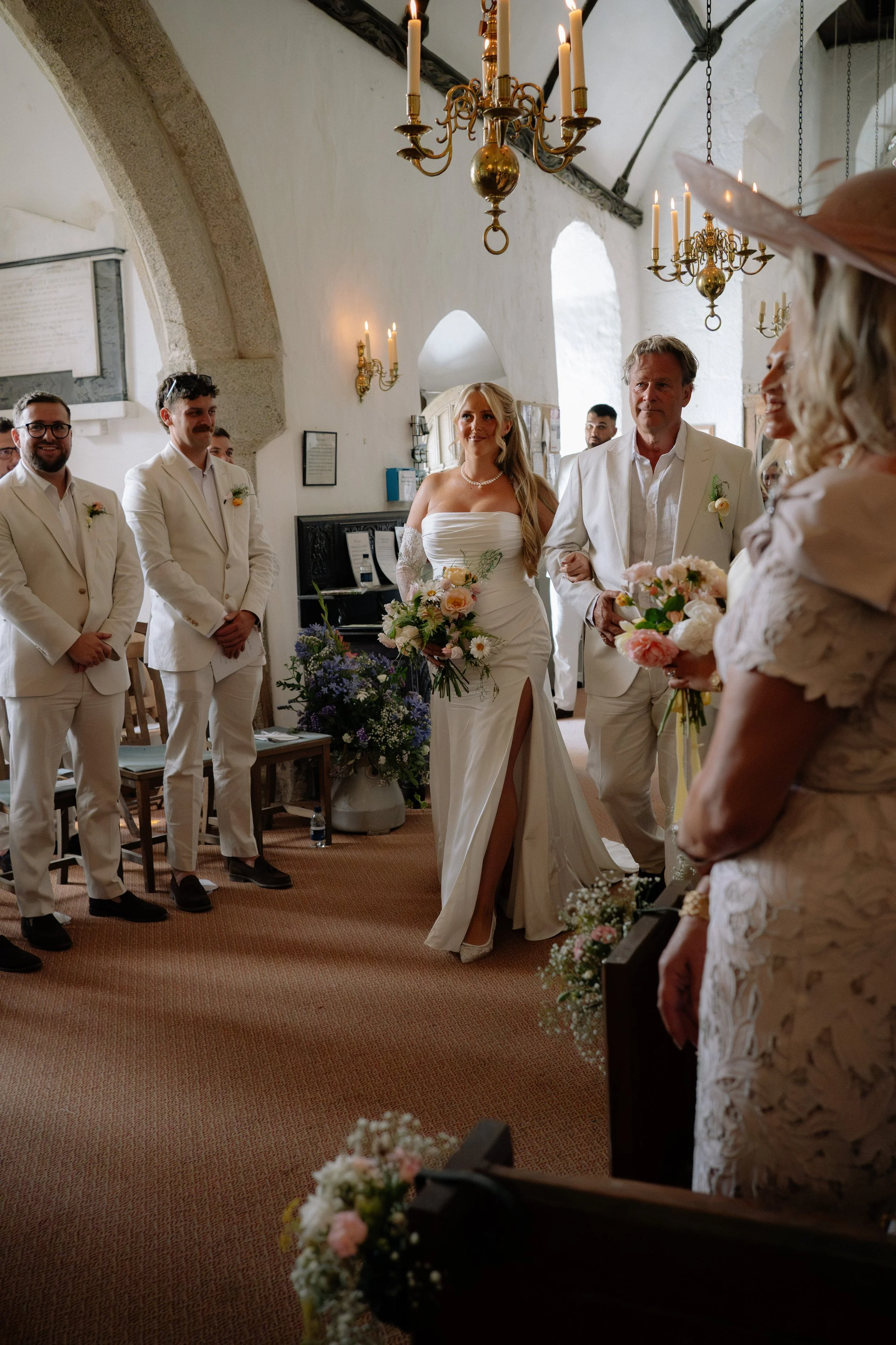 20260725_bella-jake_SC_dawnweddingdusk-45.jpg