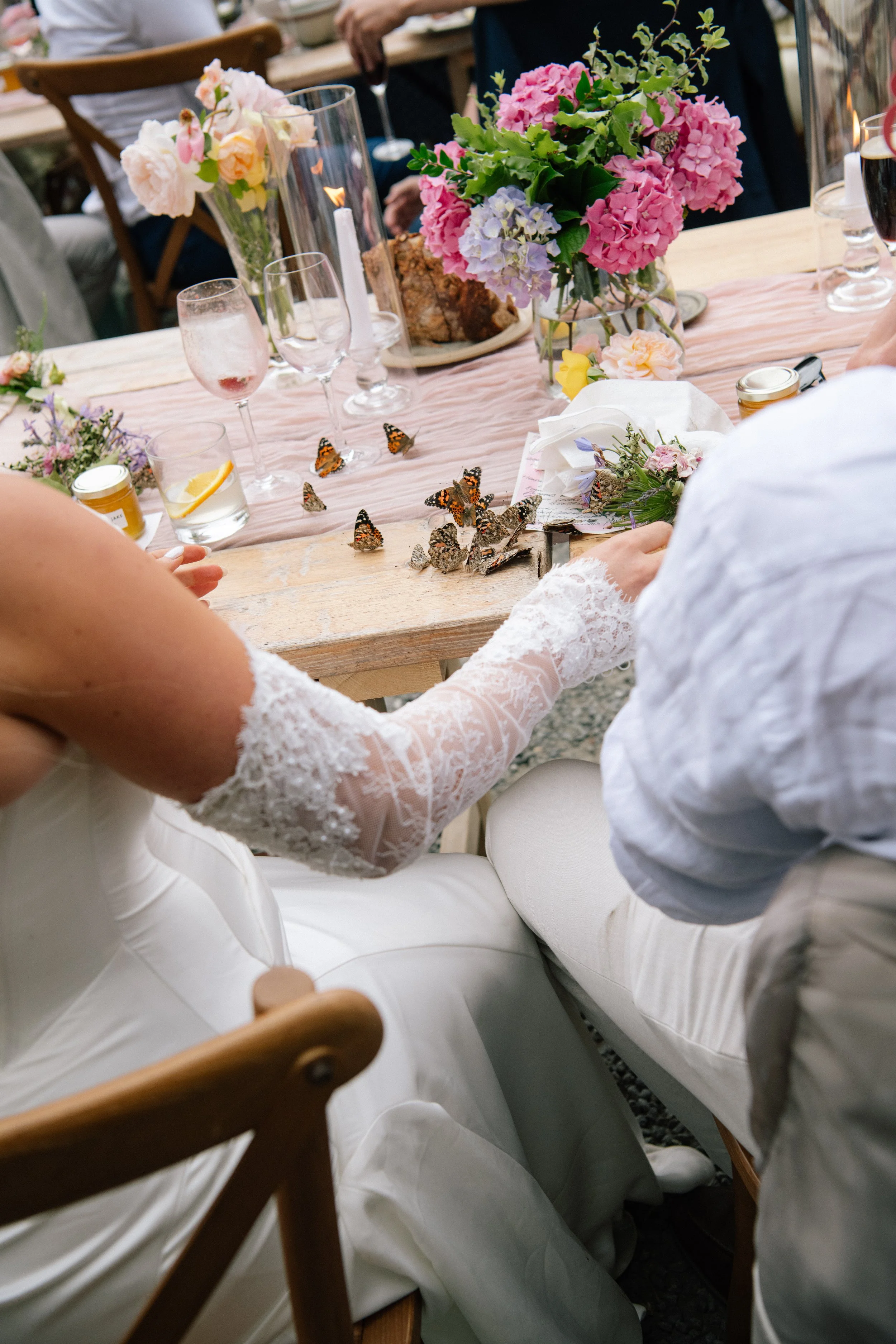 20260725_bella-jake_SC_dawnweddingdusk-95.jpg