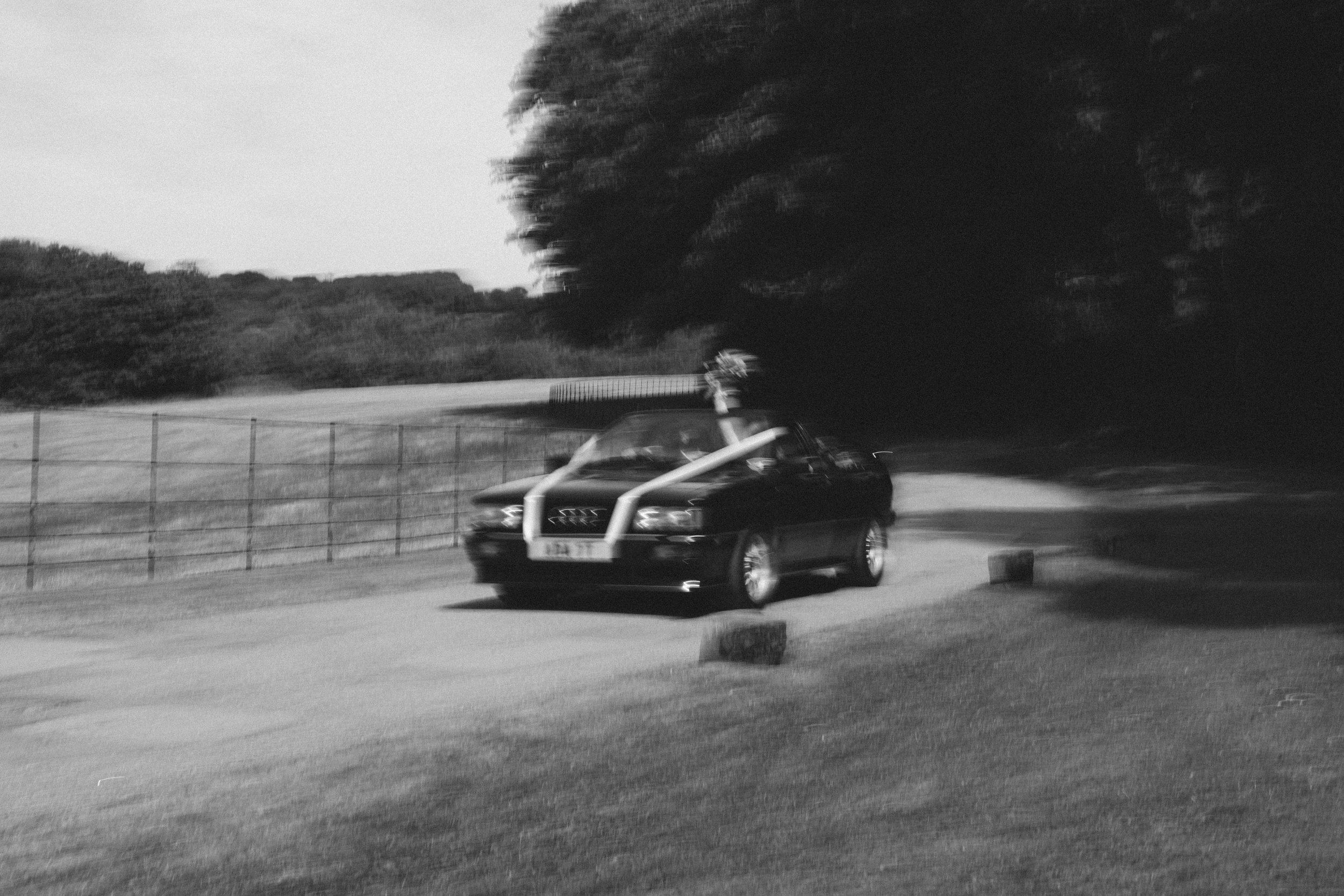 20260725_bella-jake_SC_dawnweddingdusk-72.jpg