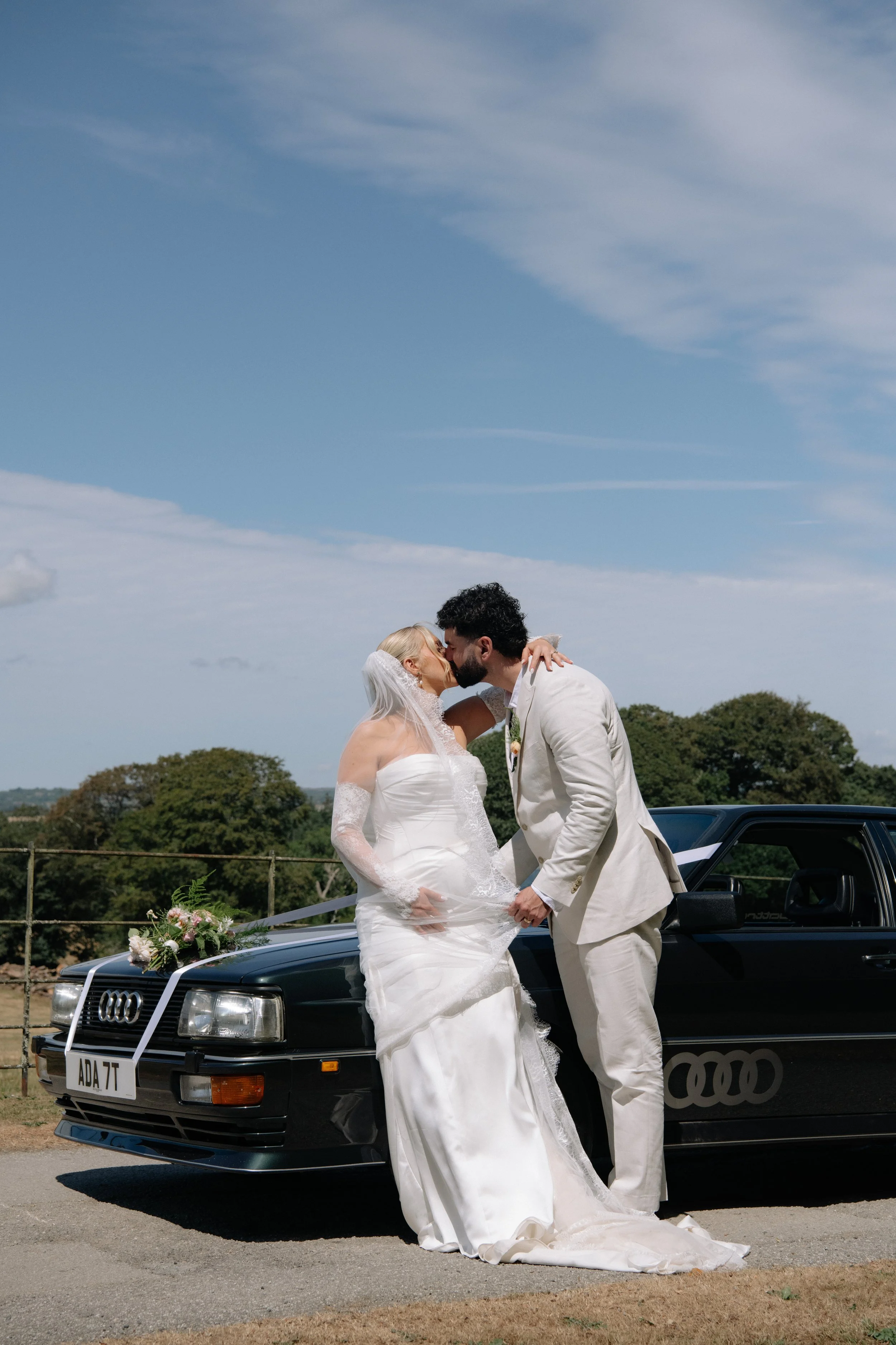 20260725_bella-jake_SC_dawnweddingdusk-74.jpg