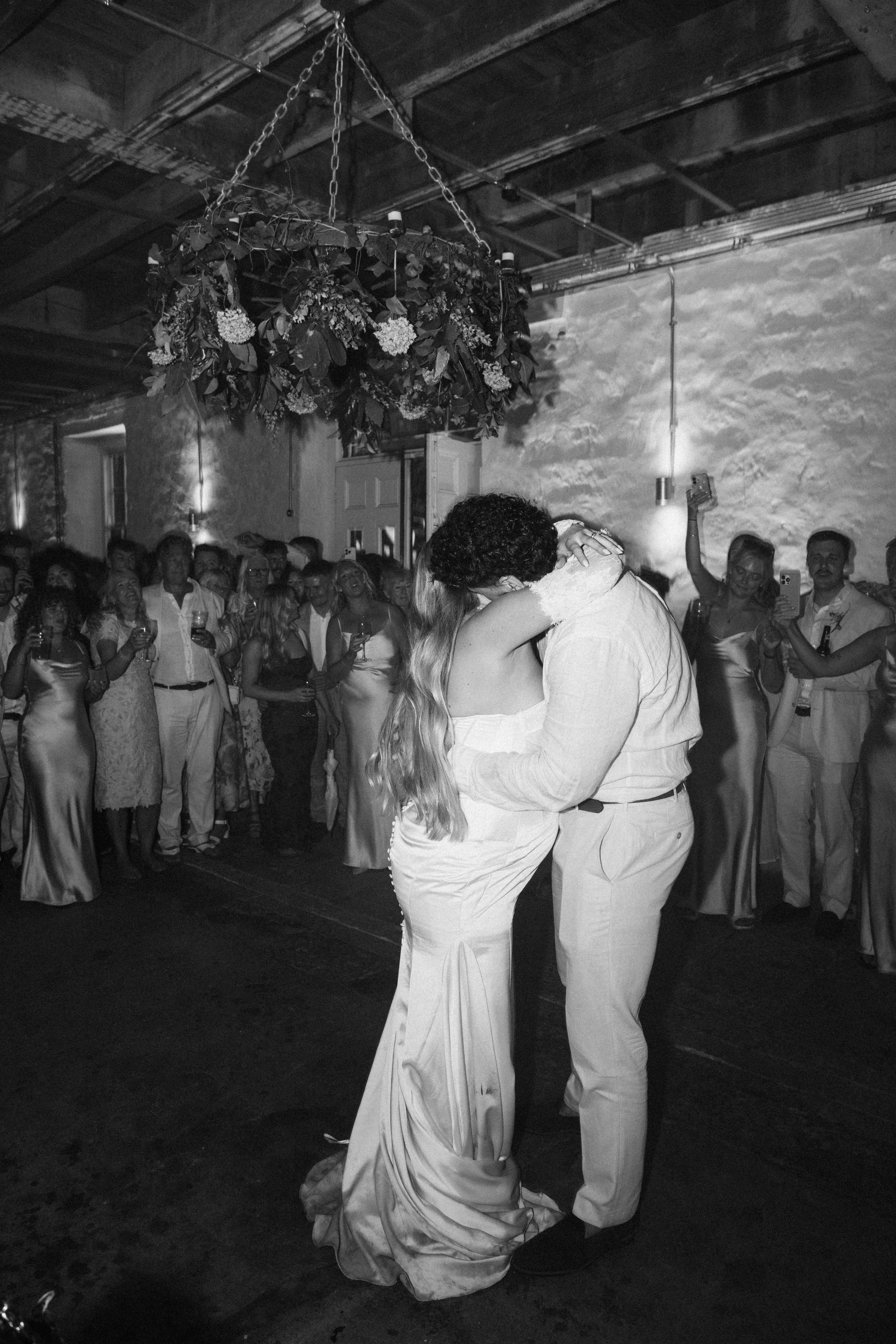 20260725_bella-jake_SC_dawnweddingdusk-128.jpg