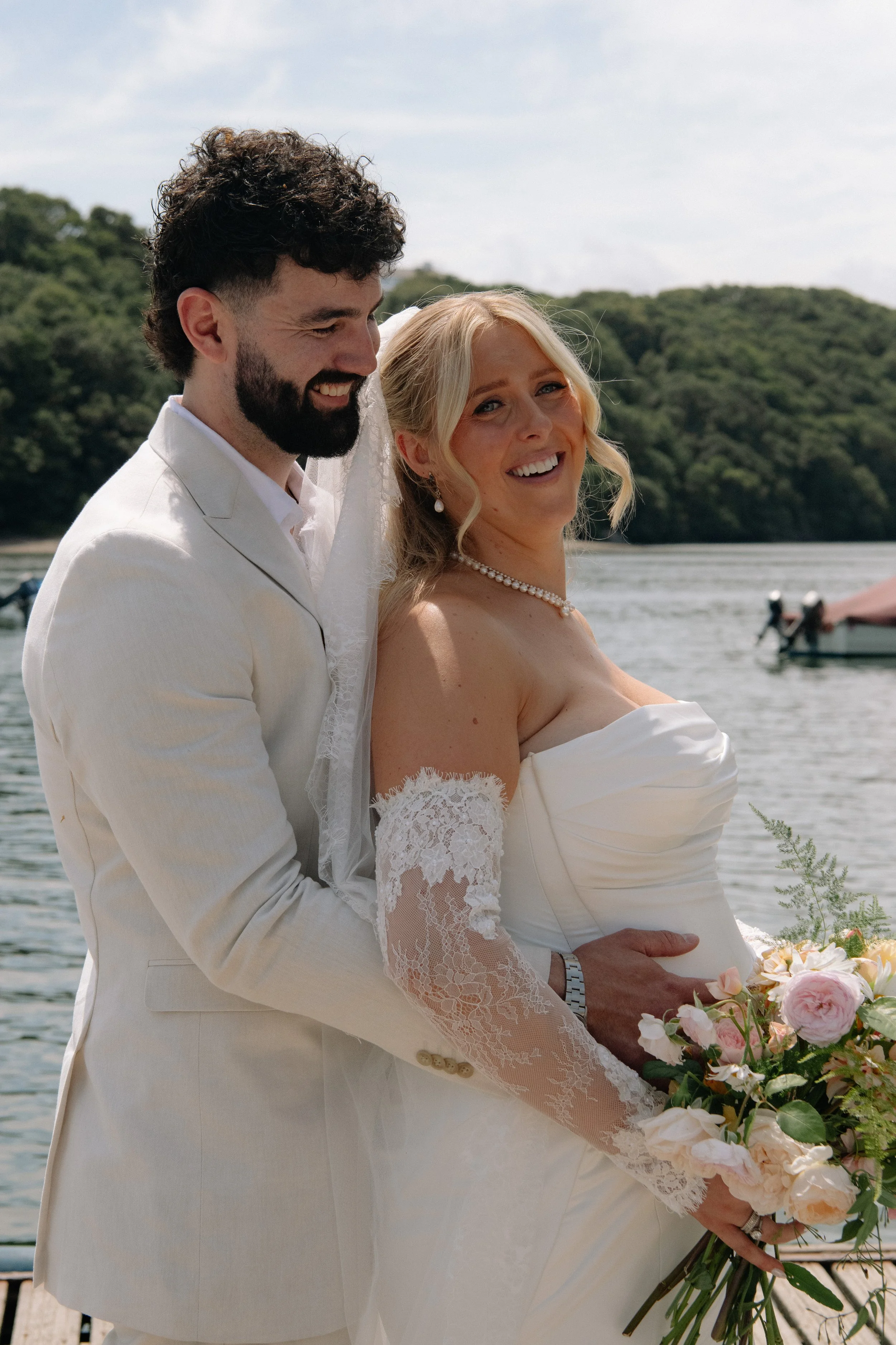 20260725_bella-jake_SC_dawnweddingdusk-69.jpg
