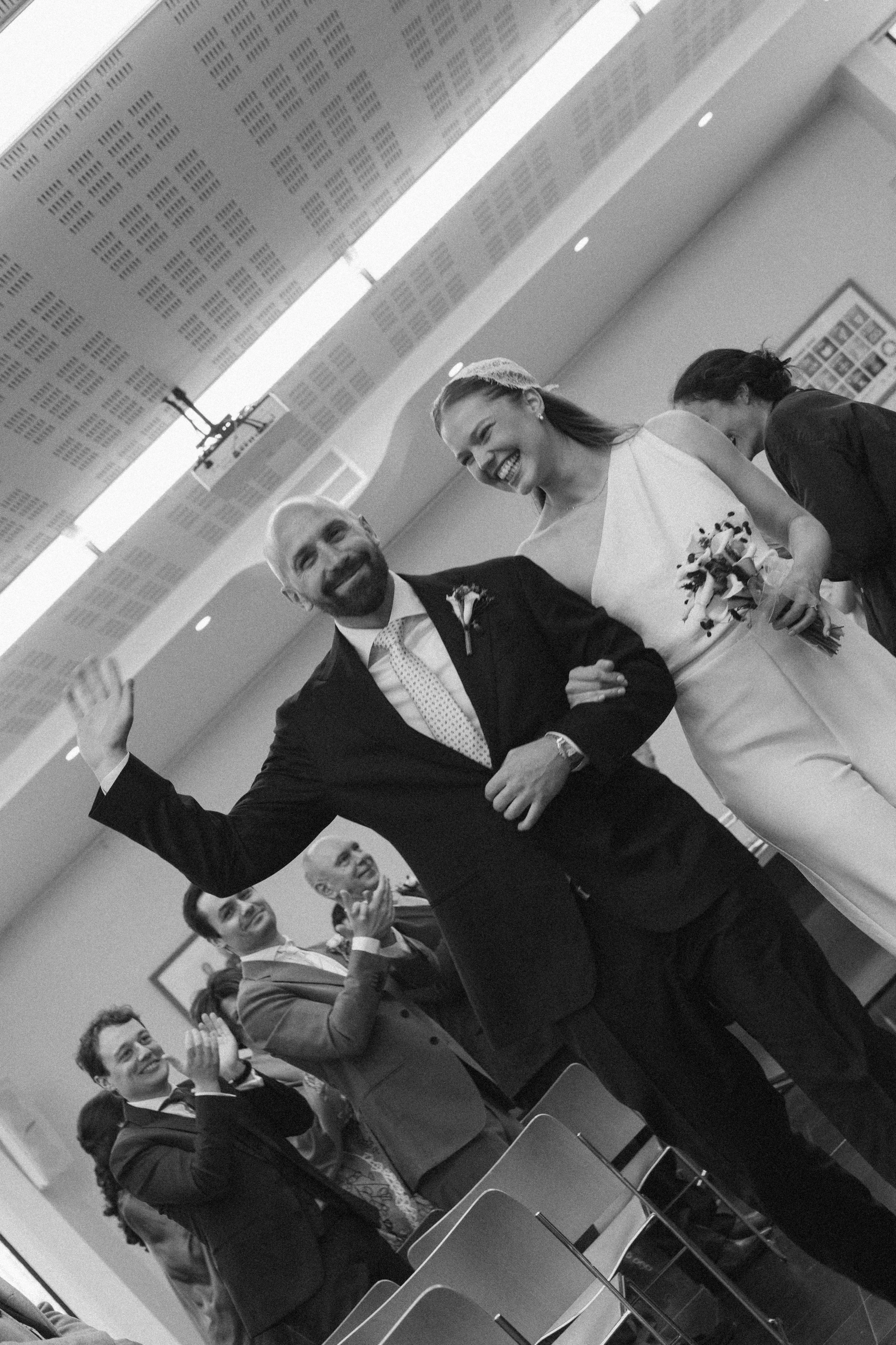 20260403_Tammy+Pieter_DWD-138.jpg