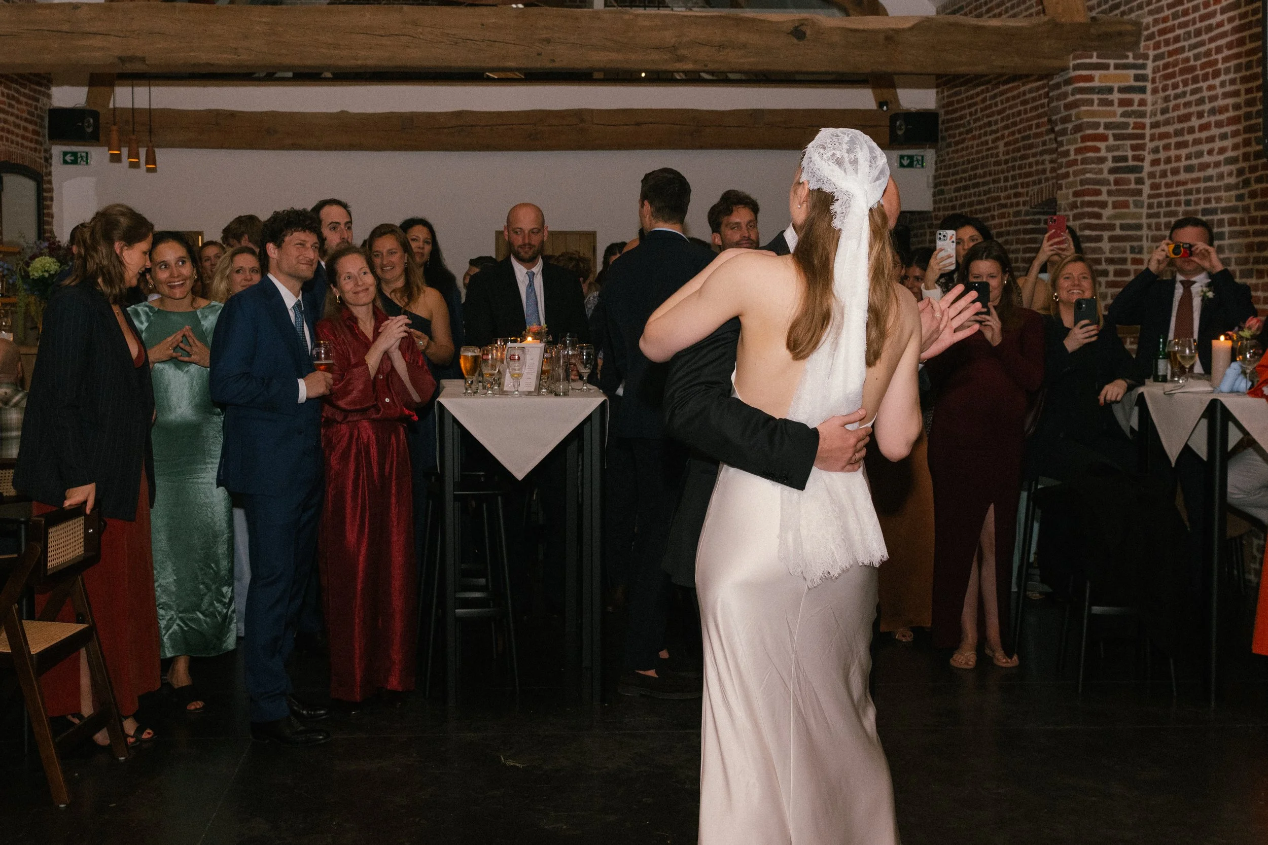 20260403_Tammy+Pieter_DWD-363.jpg