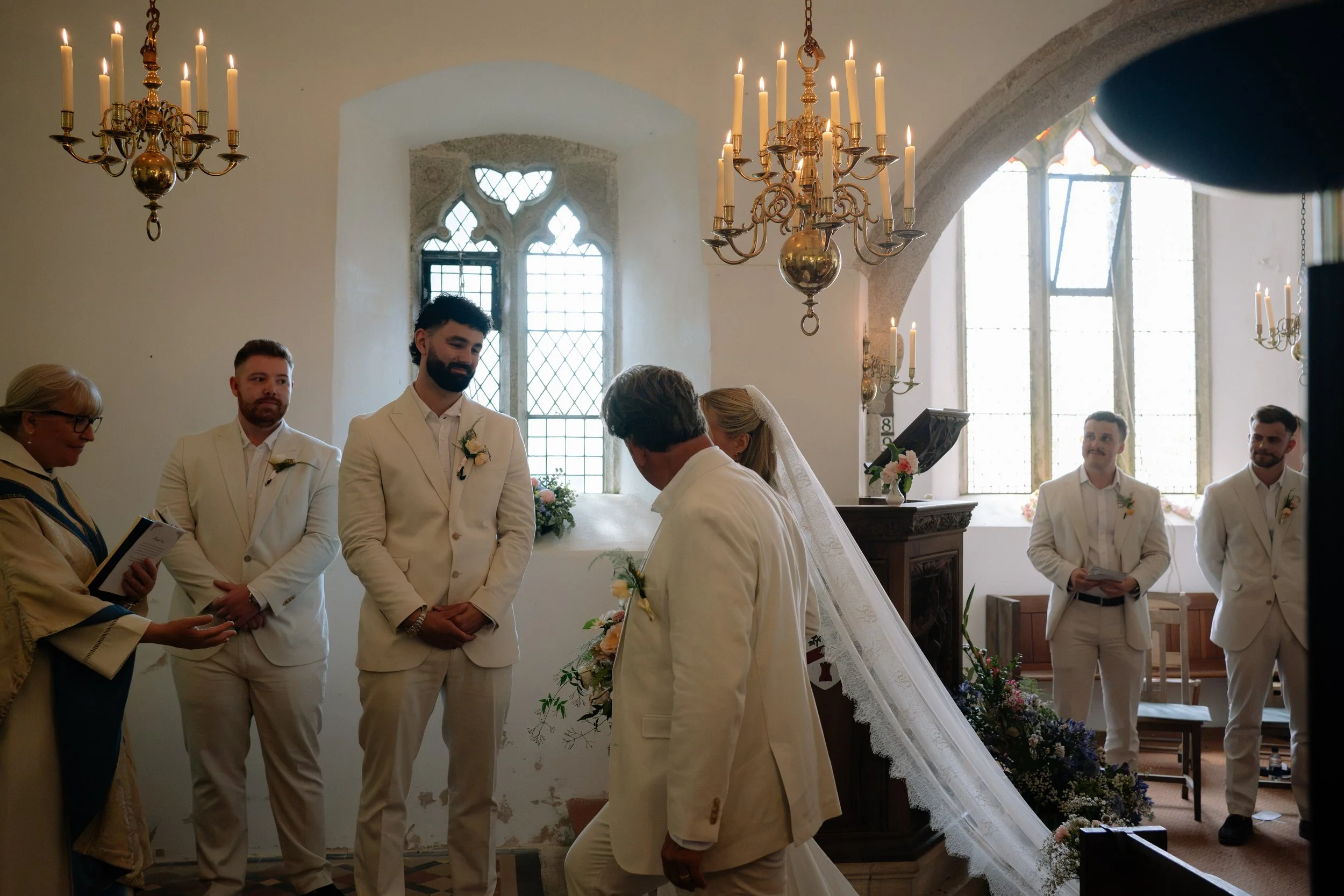 20260725_bella-jake_SC_dawnweddingdusk-46.jpg