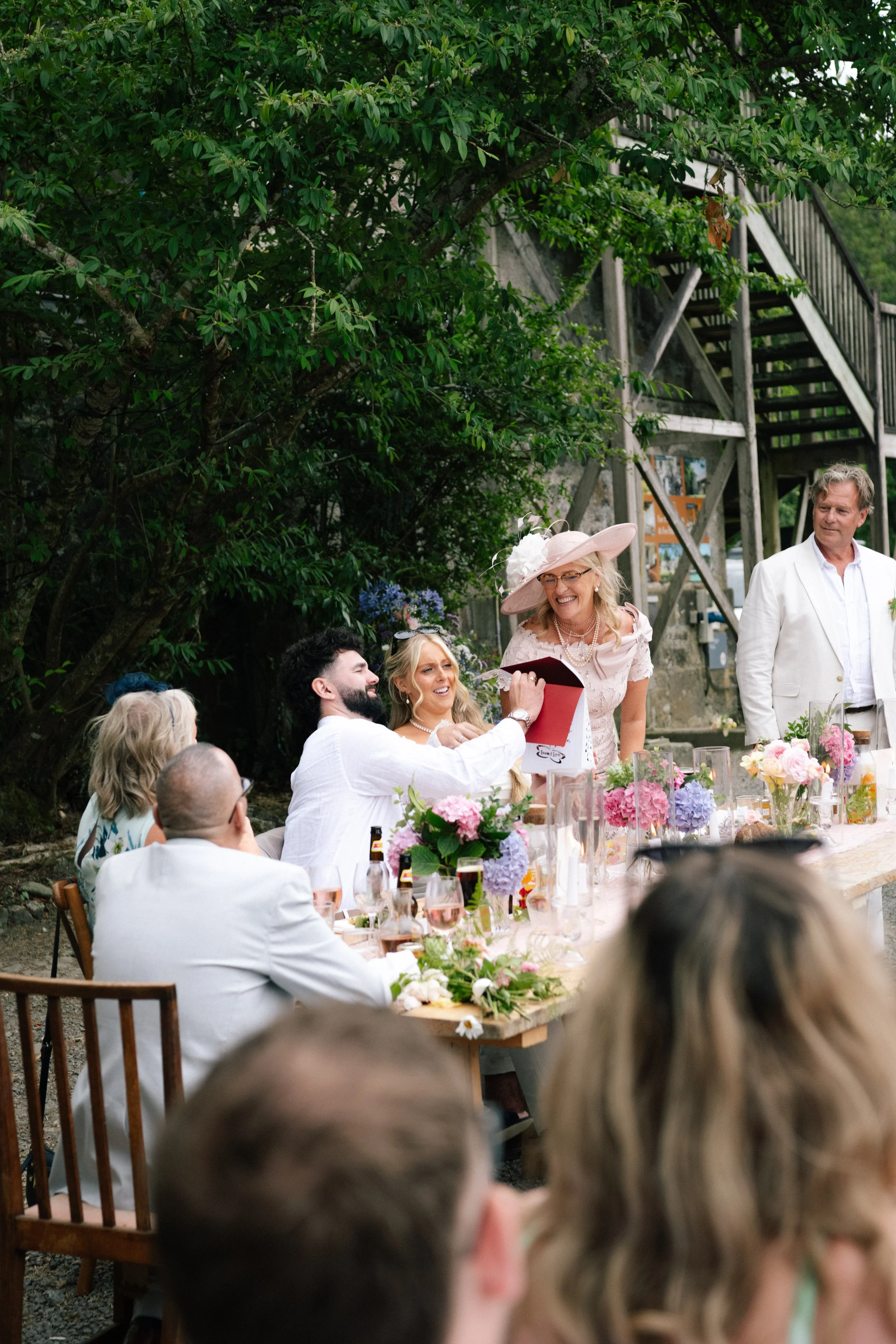 20260725_bella-jake_SC_dawnweddingdusk-94.jpg
