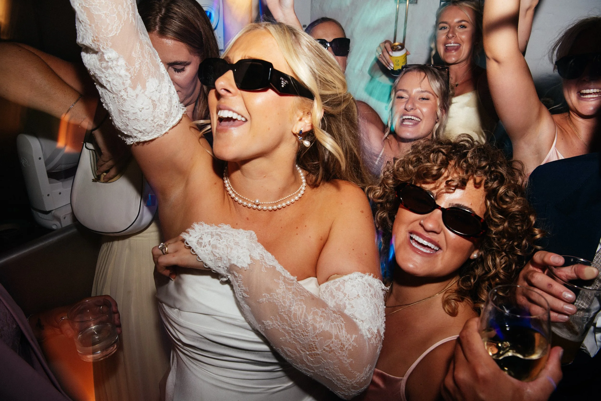 20260725_bella-jake_SC_dawnweddingdusk-136.jpg
