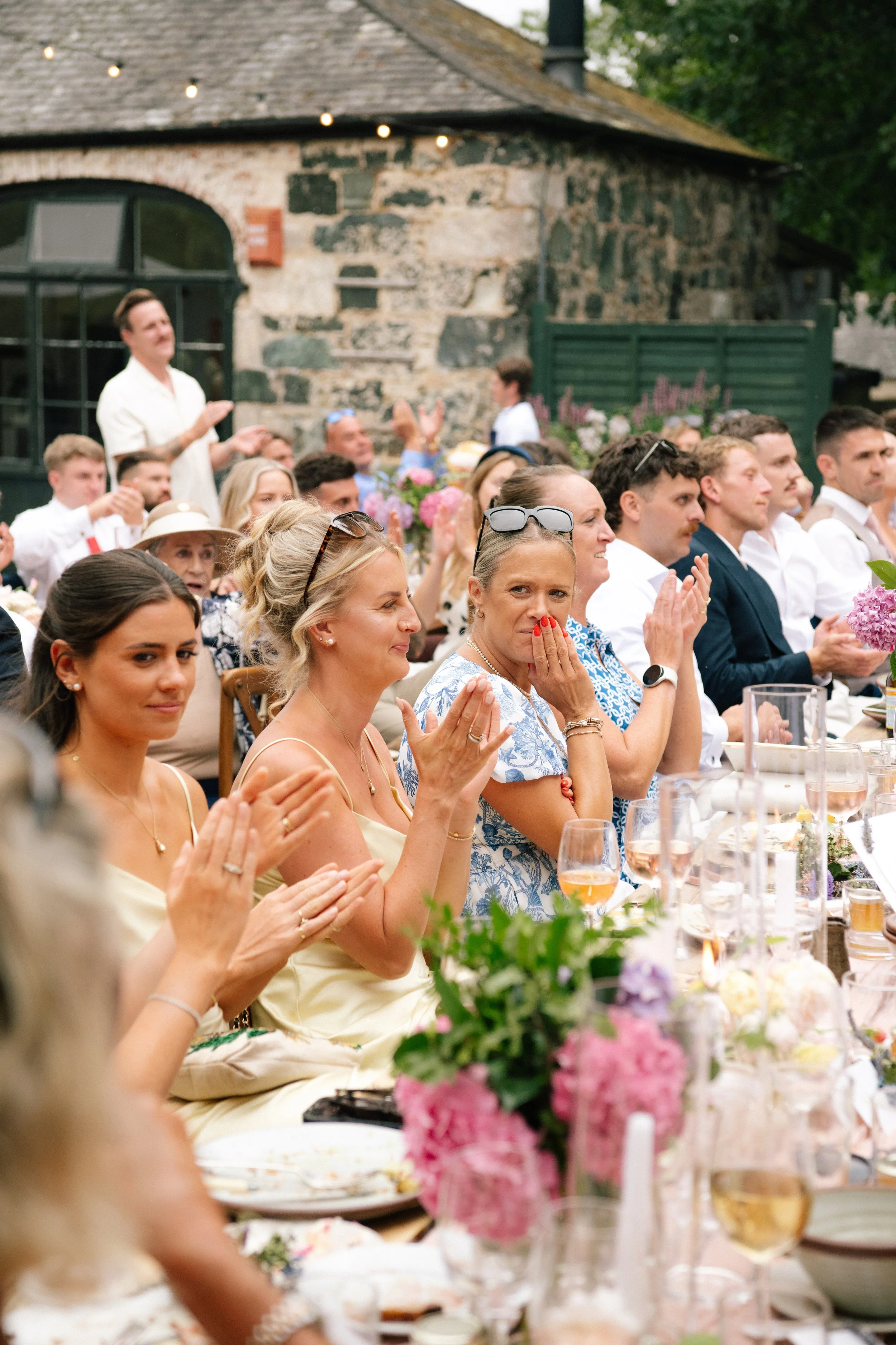 20260725_bella-jake_SC_dawnweddingdusk-90.jpg