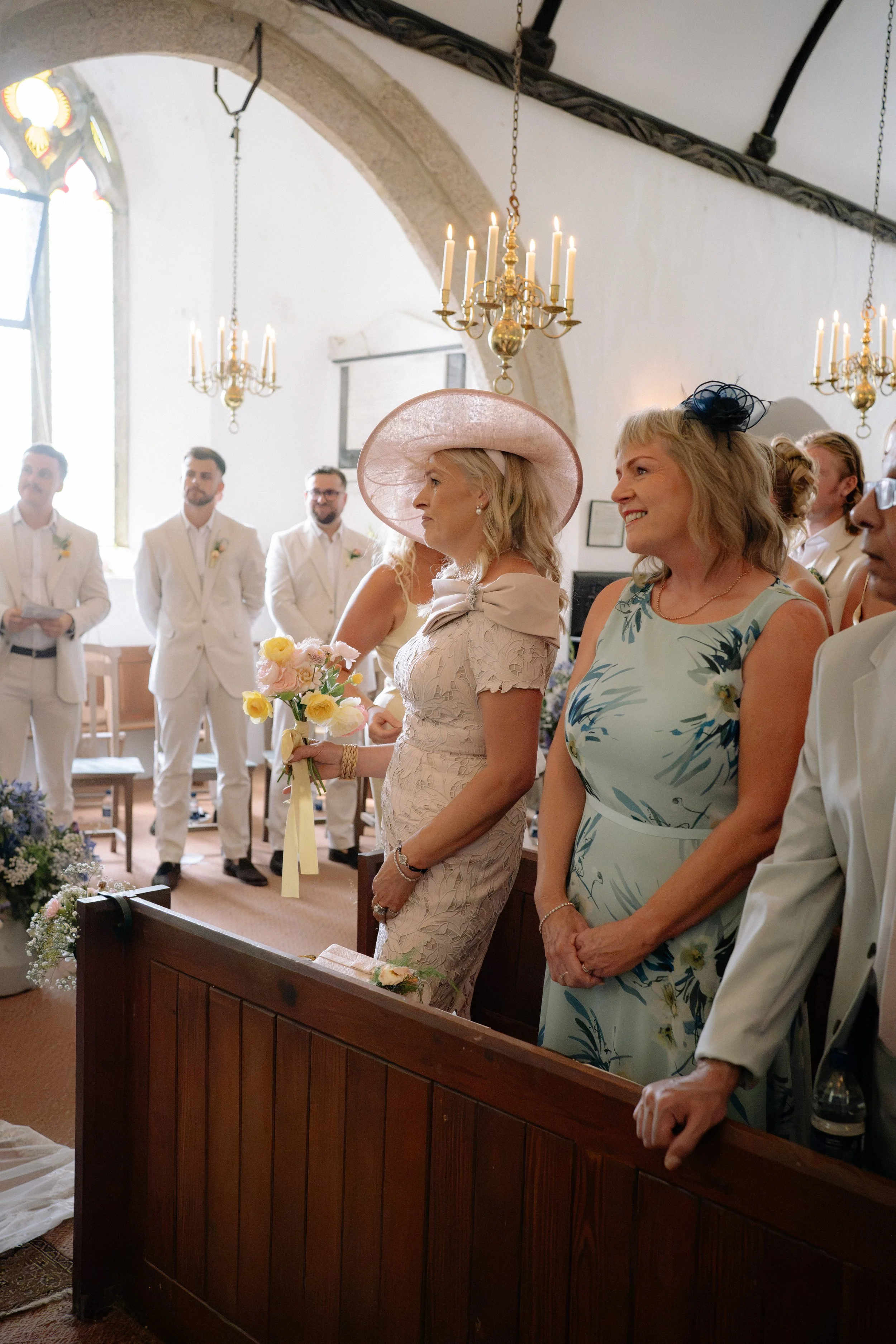 20260725_bella-jake_SC_dawnweddingdusk-47.jpg