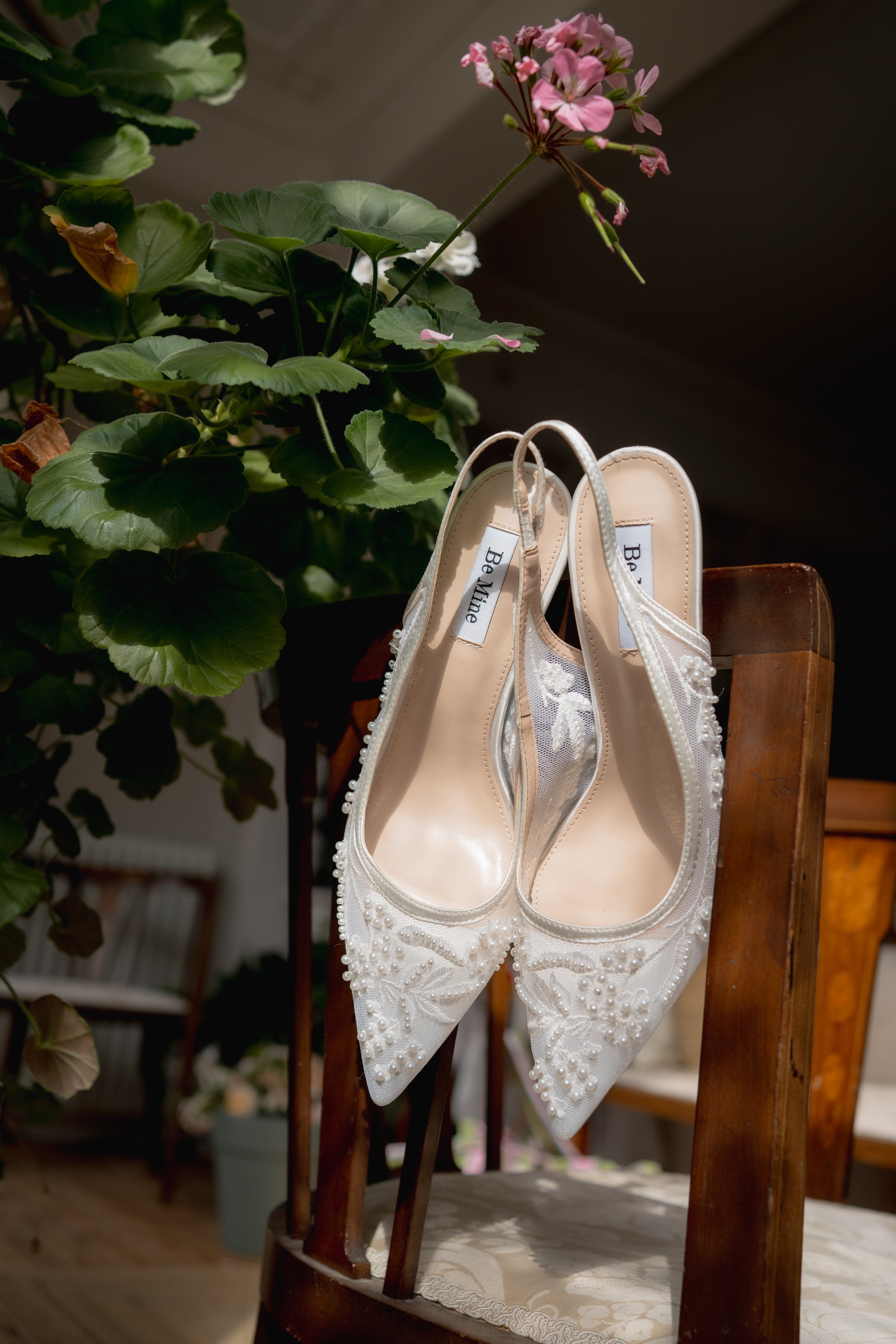 20260725_bella-jake_SC_dawnweddingdusk-9.jpg