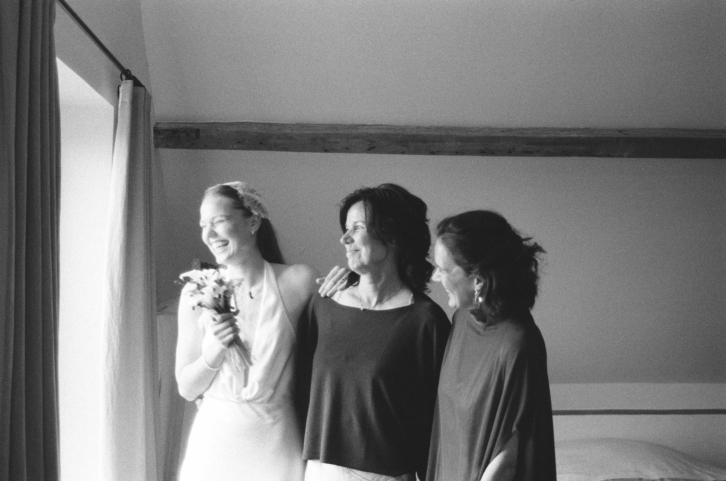 20260403_Tammy+Pieter_DWD-428.jpg