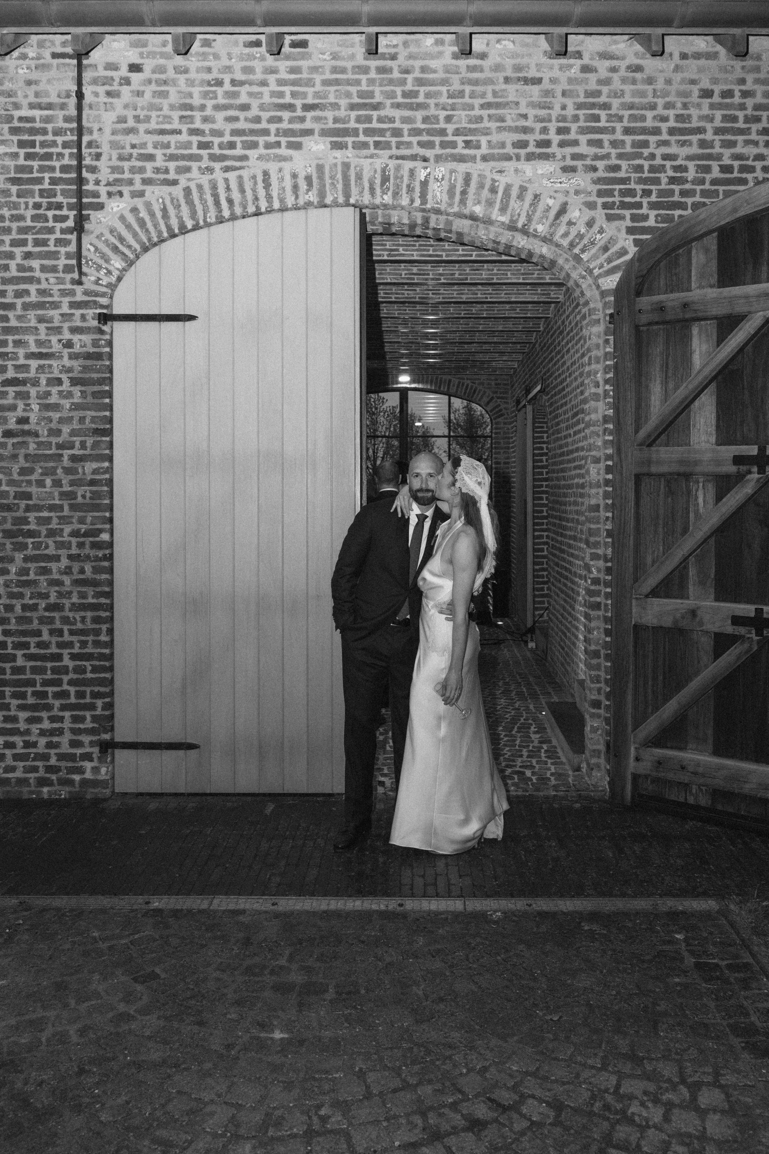20260403_Tammy+Pieter_DWD-329.jpg