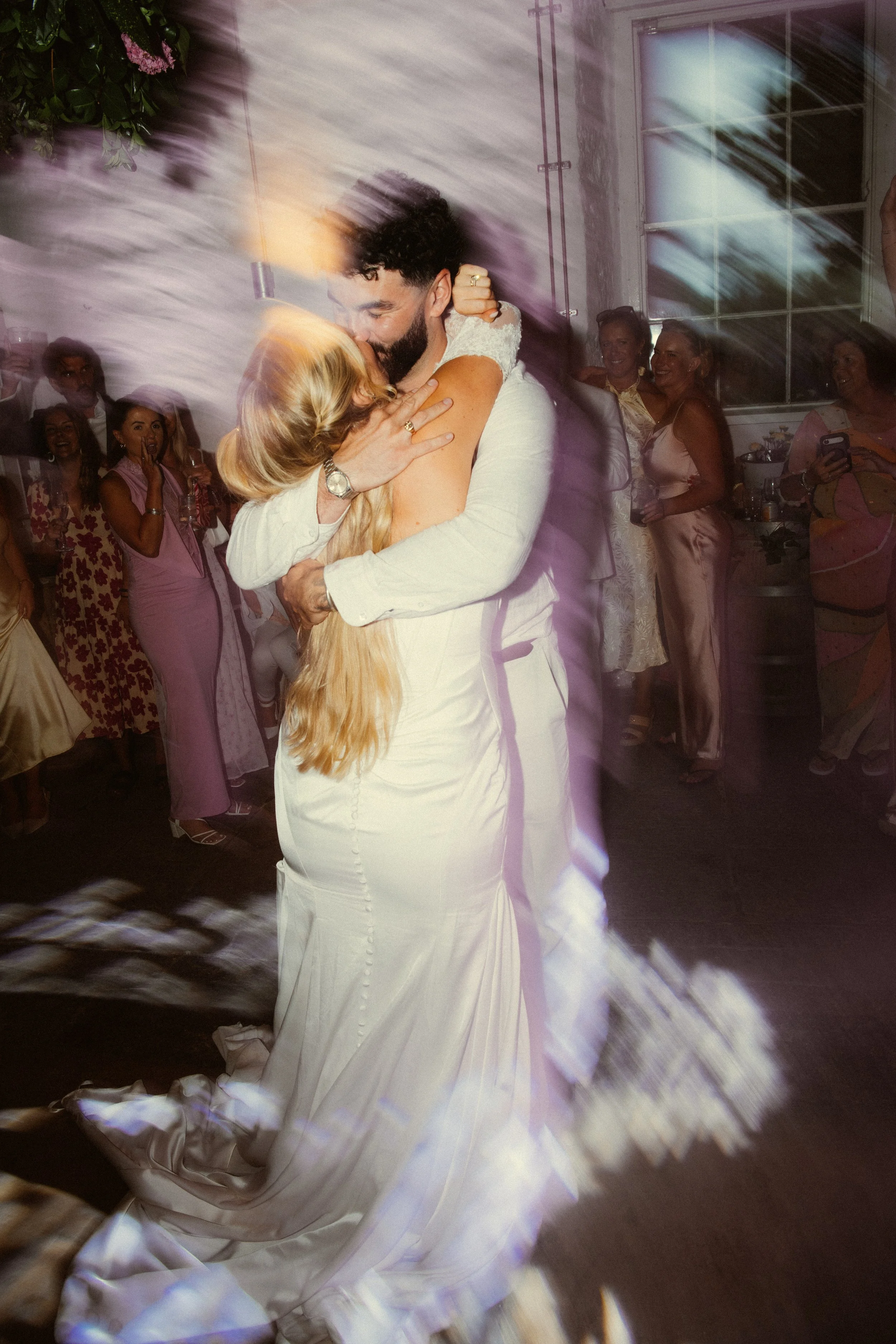20260725_bella-jake_SC_dawnweddingdusk-126.jpg