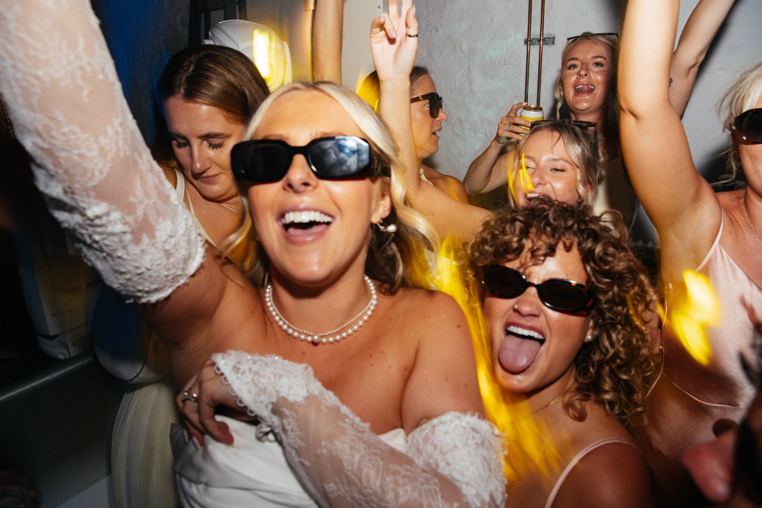 20260725_bella-jake_SC_dawnweddingdusk-135.jpg