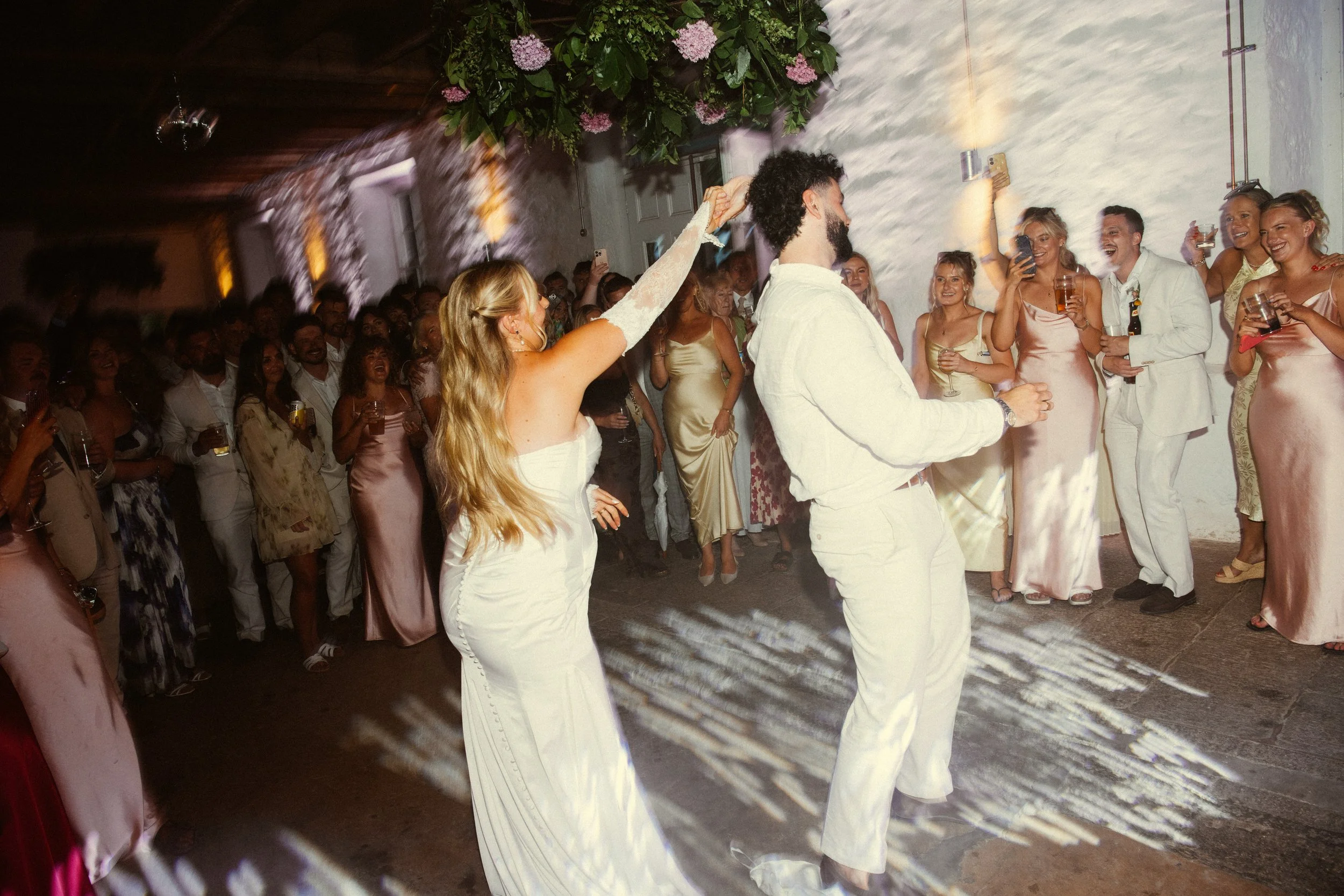 20260725_bella-jake_SC_dawnweddingdusk-131.jpg