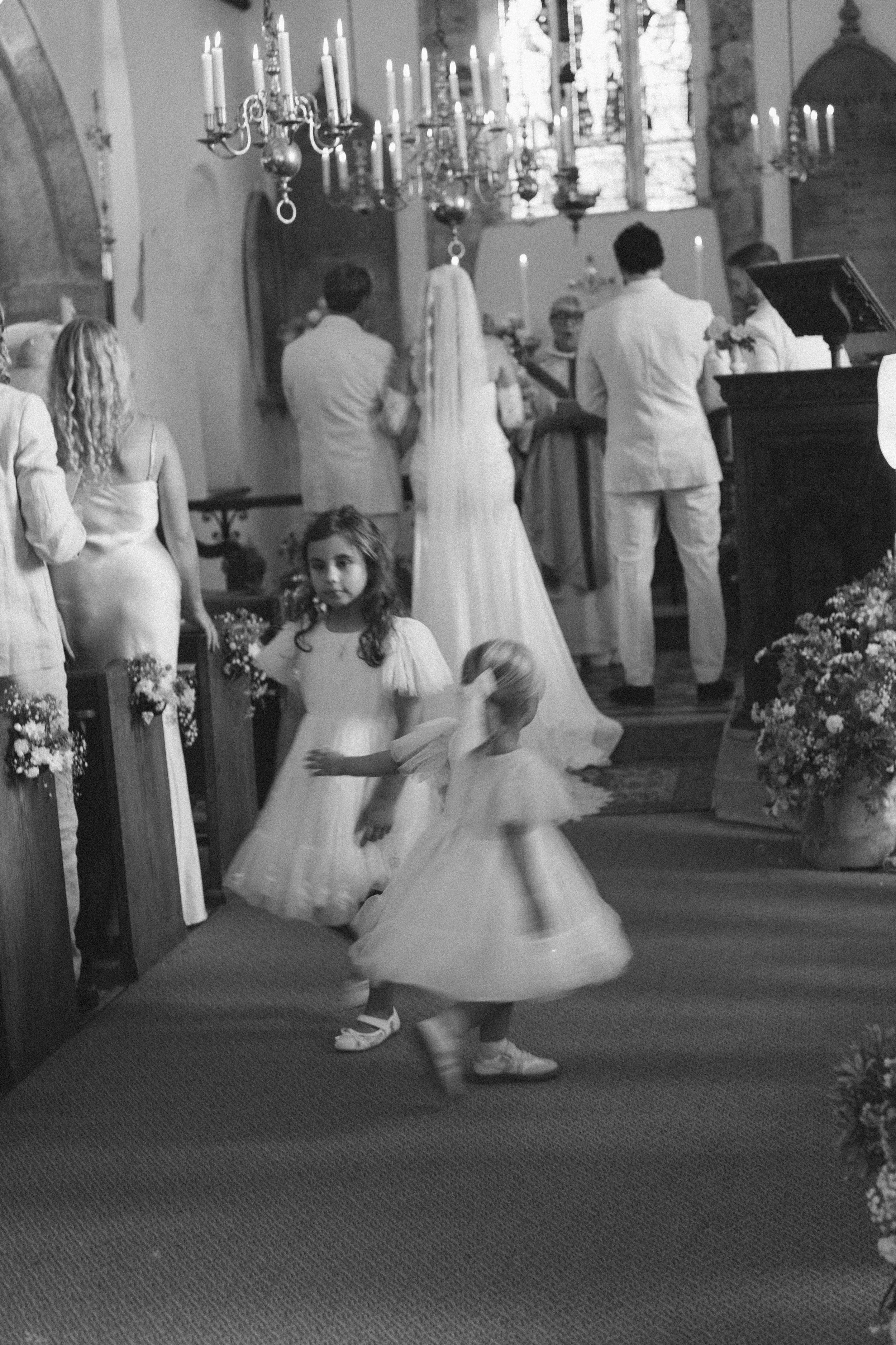 20260725_bella-jake_SC_dawnweddingdusk-50.jpg