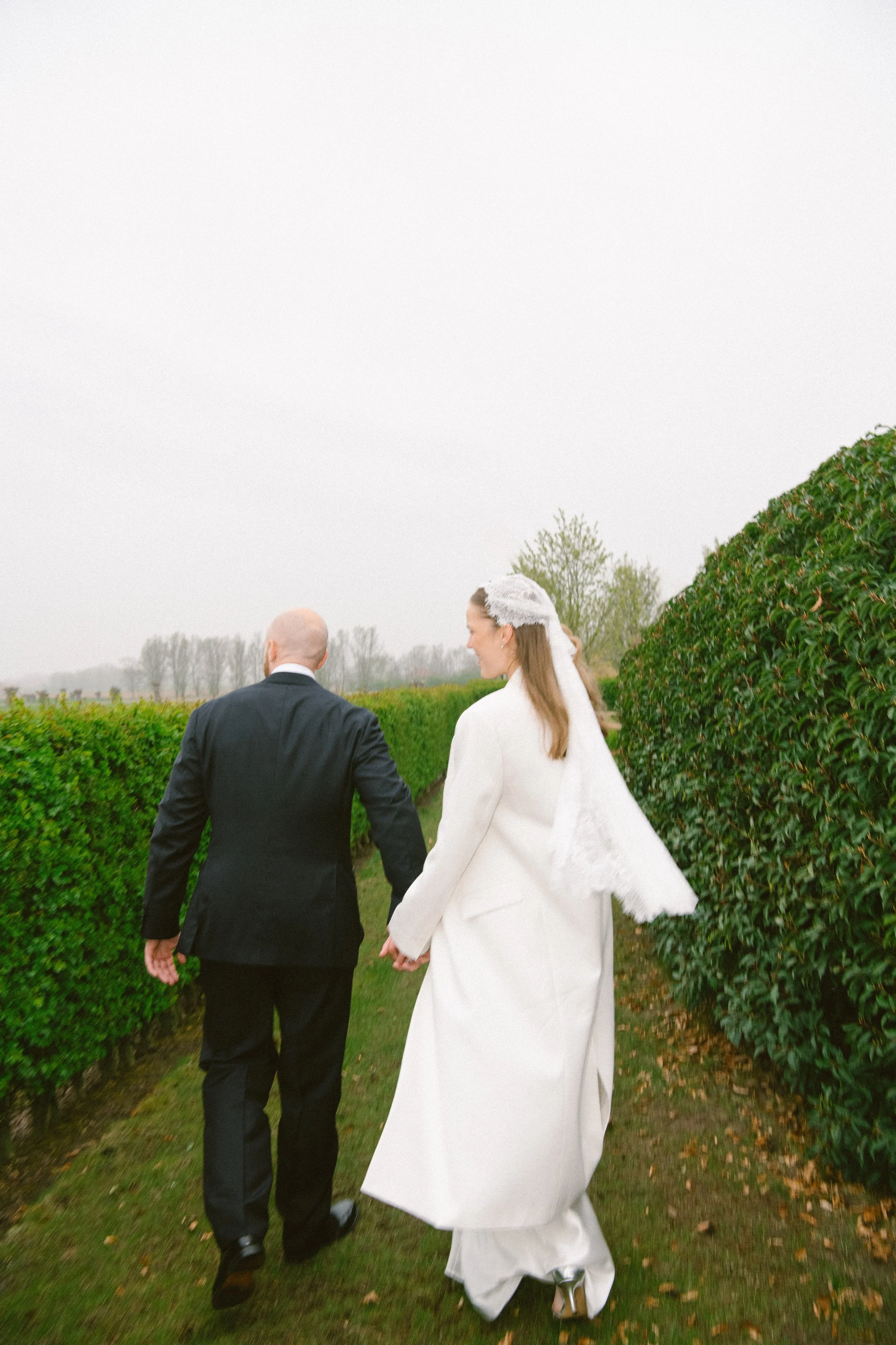 20260403_Tammy+Pieter_DWD-1.jpg