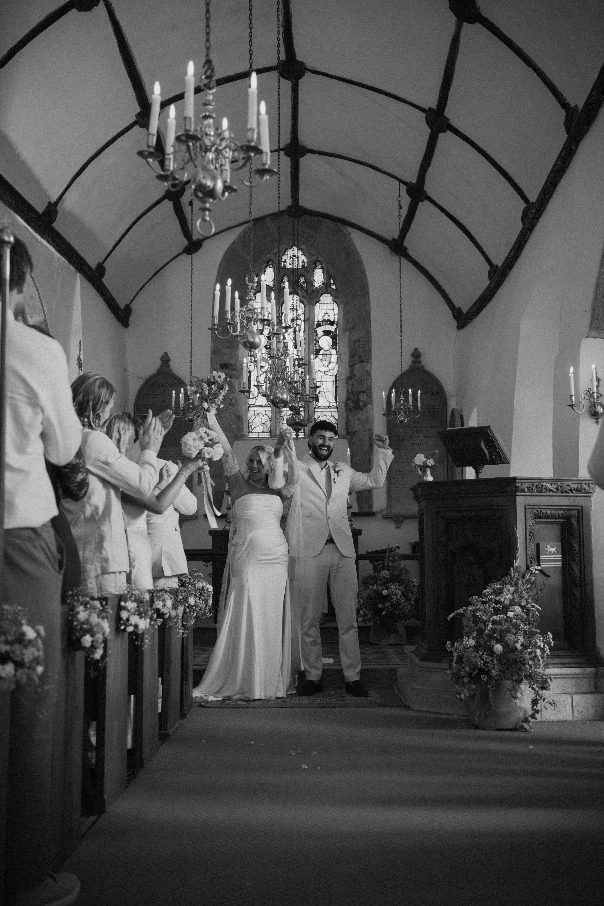 20260725_bella-jake_SC_dawnweddingdusk-58.jpg