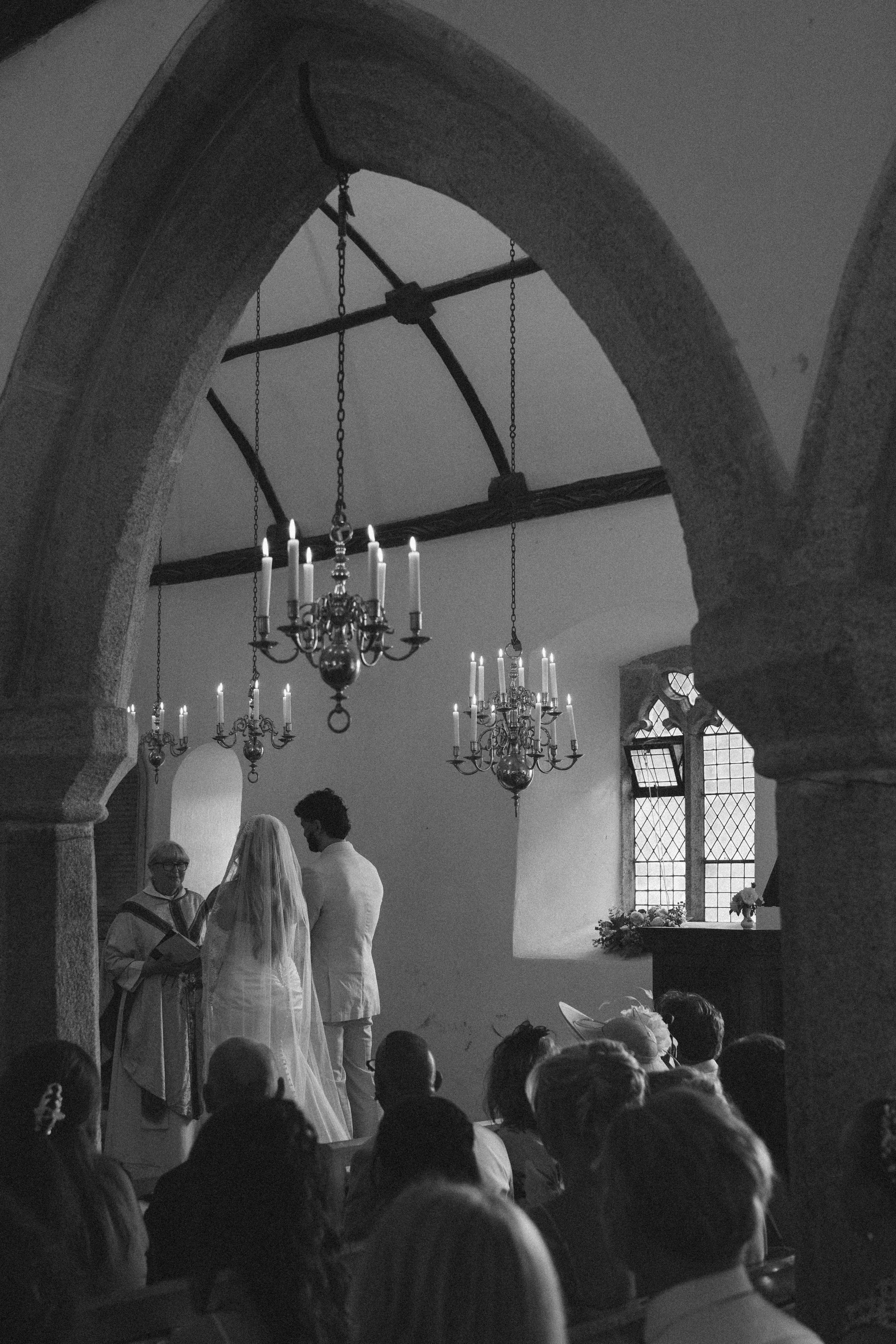 20260725_bella-jake_SC_dawnweddingdusk-51.jpg
