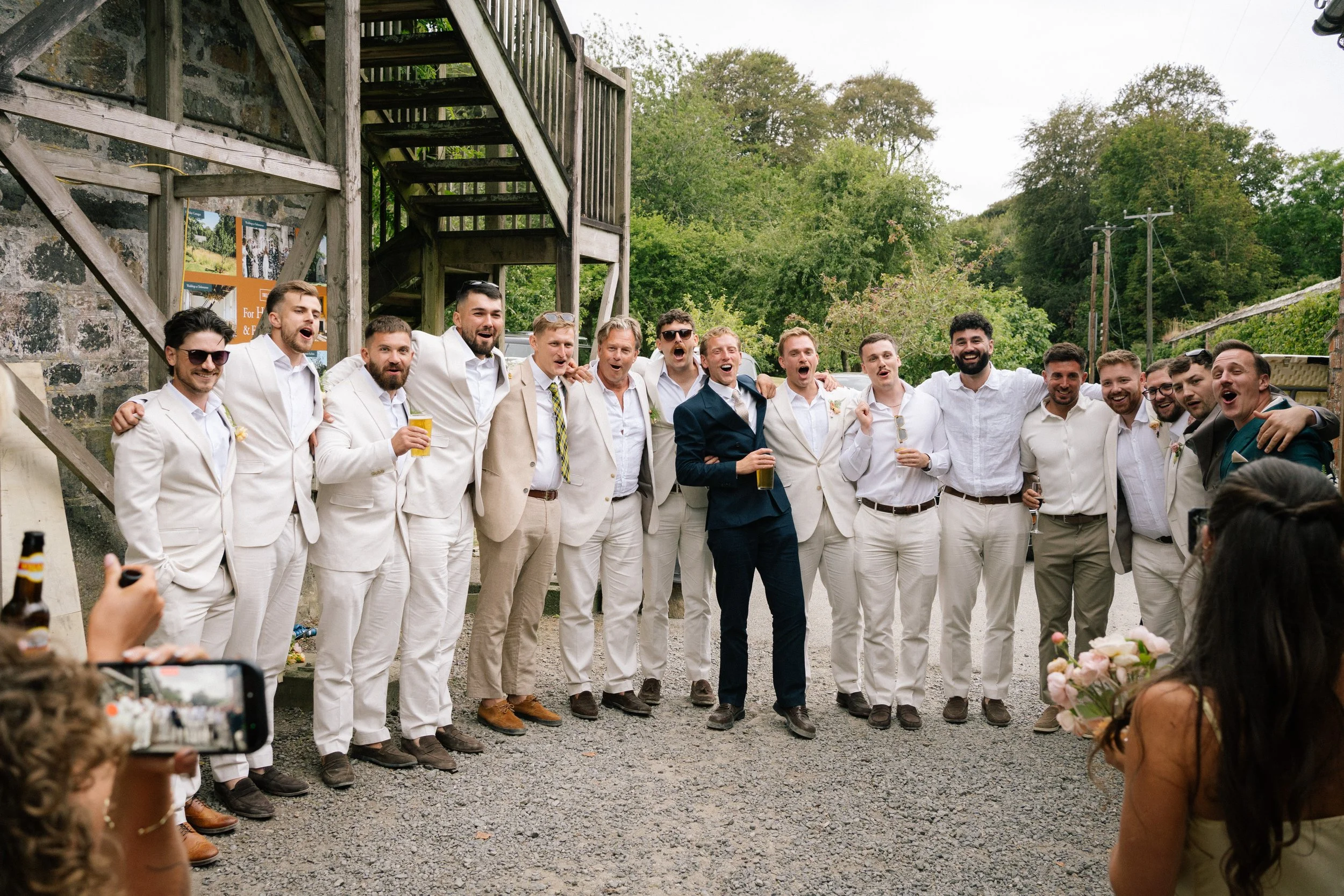 20260725_bella-jake_SC_dawnweddingdusk-105.jpg