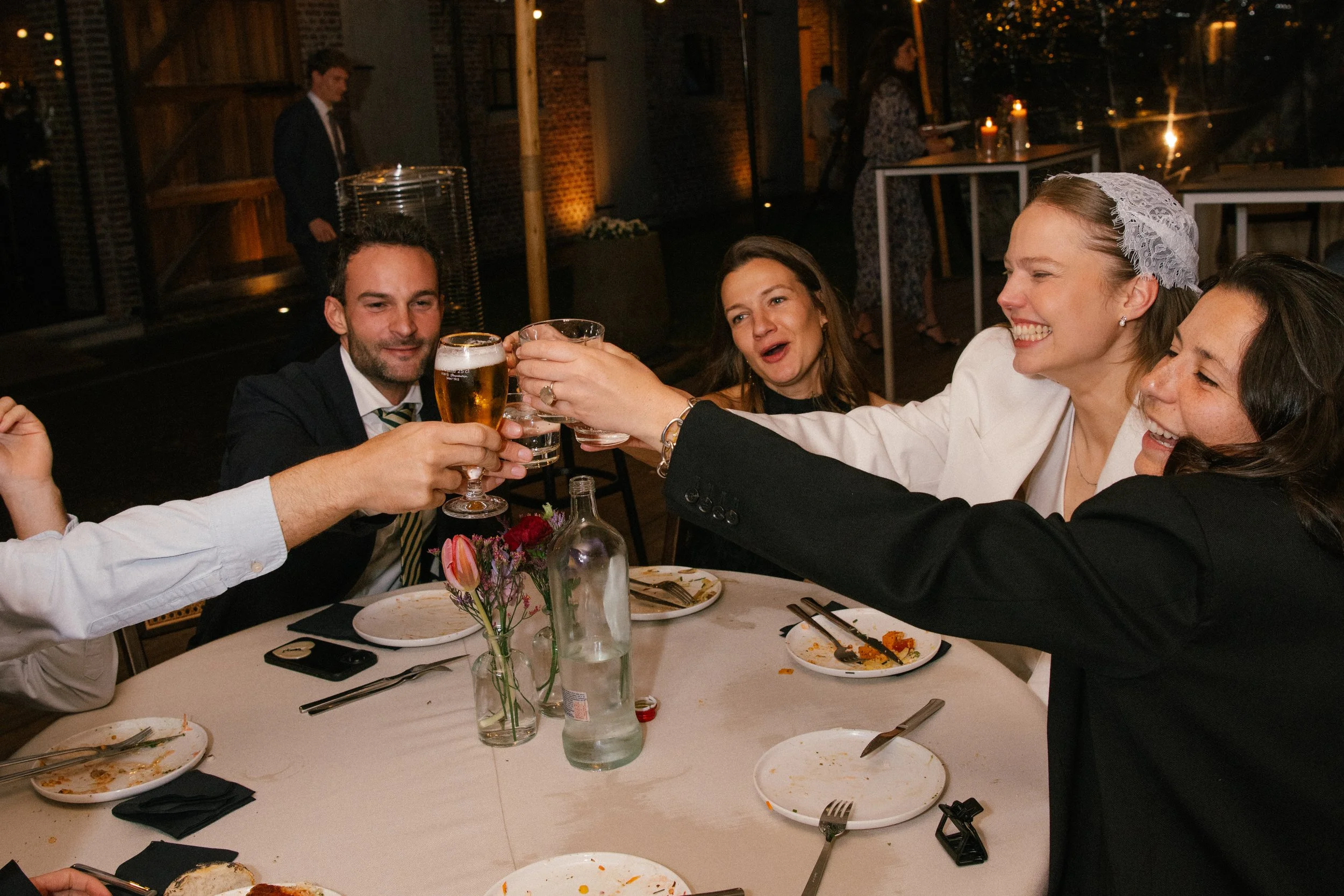 20260403_Tammy+Pieter_DWD-337.jpg
