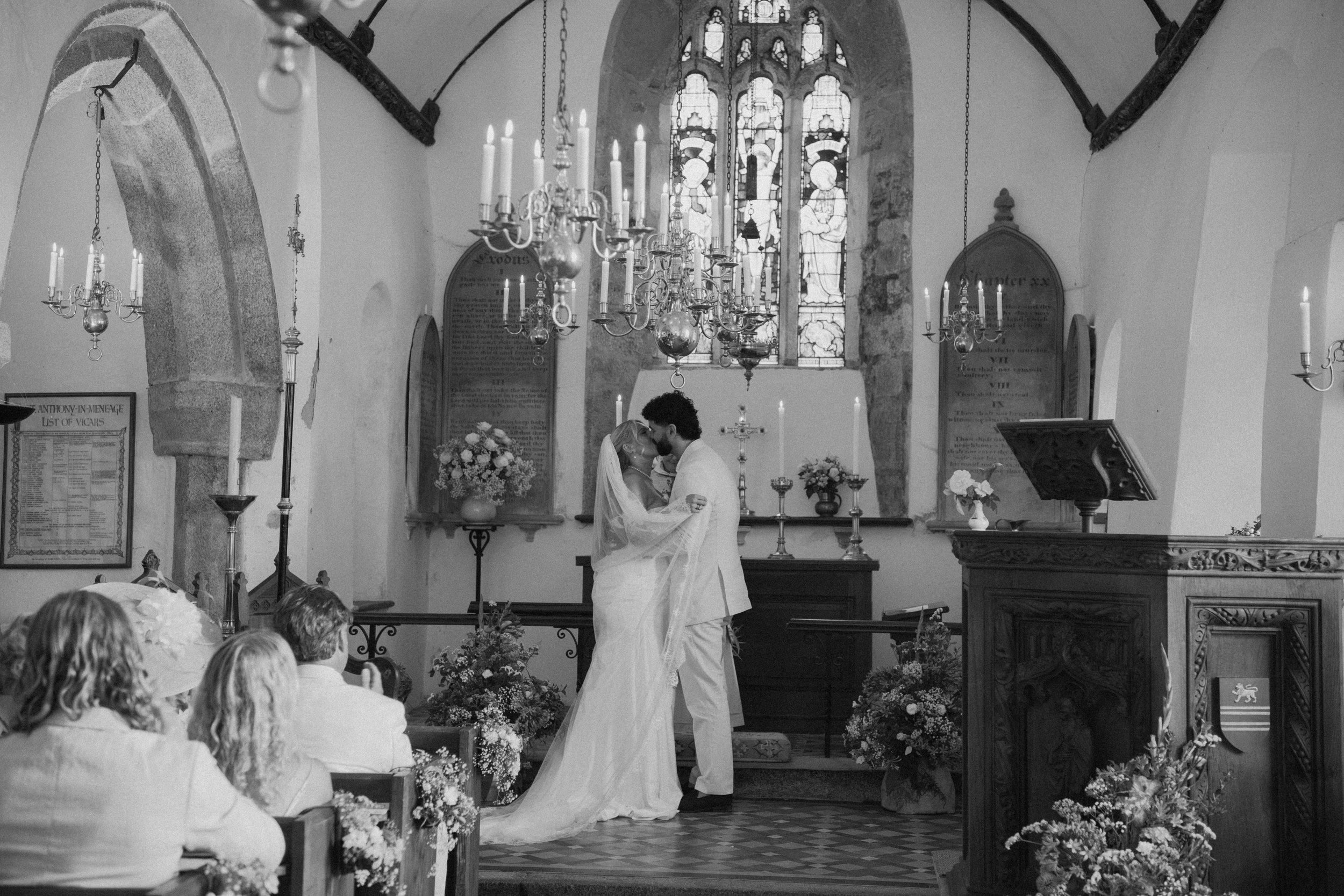 20260725_bella-jake_SC_dawnweddingdusk-56.jpg