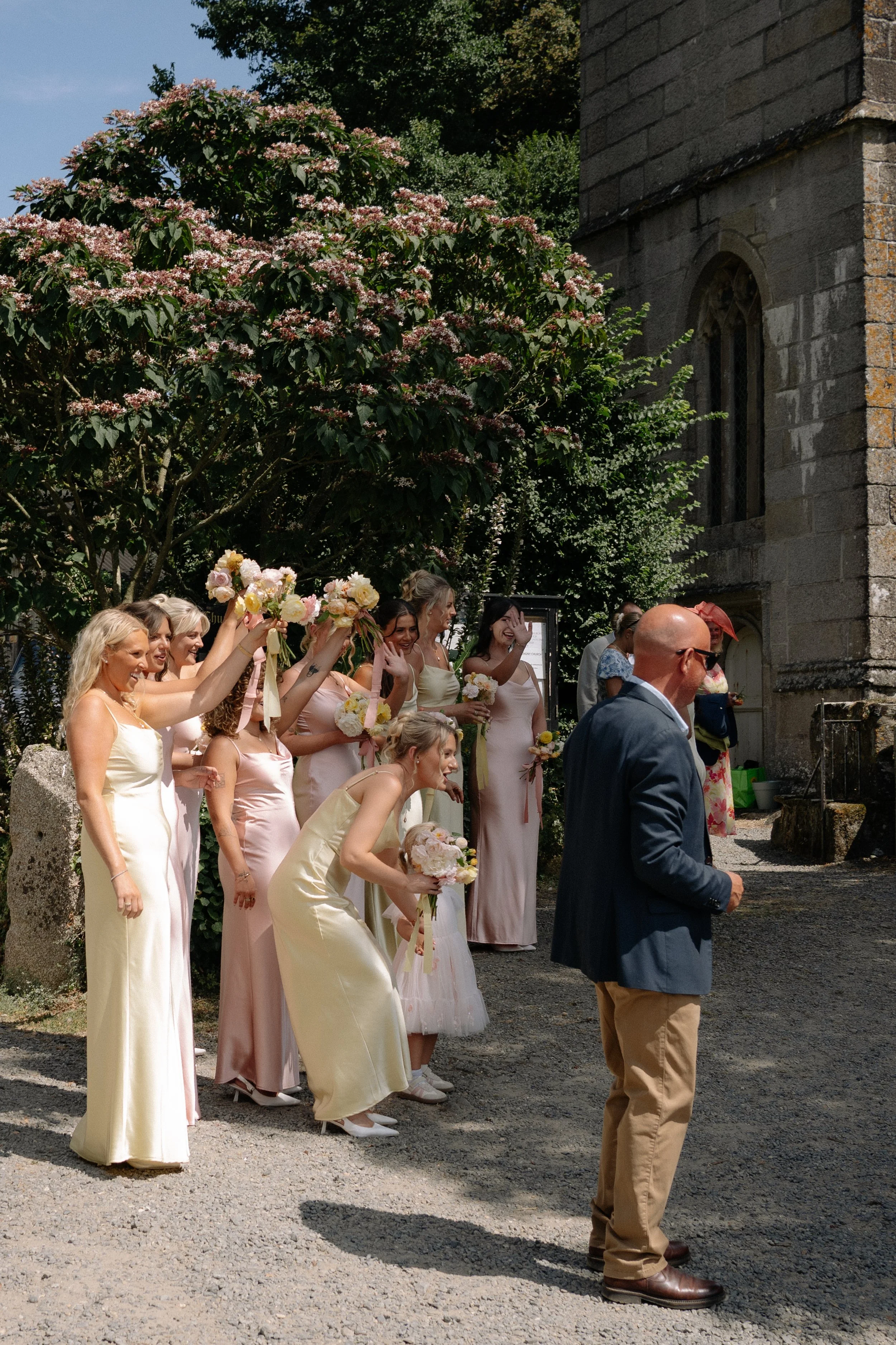 20260725_bella-jake_SC_dawnweddingdusk-38.jpg
