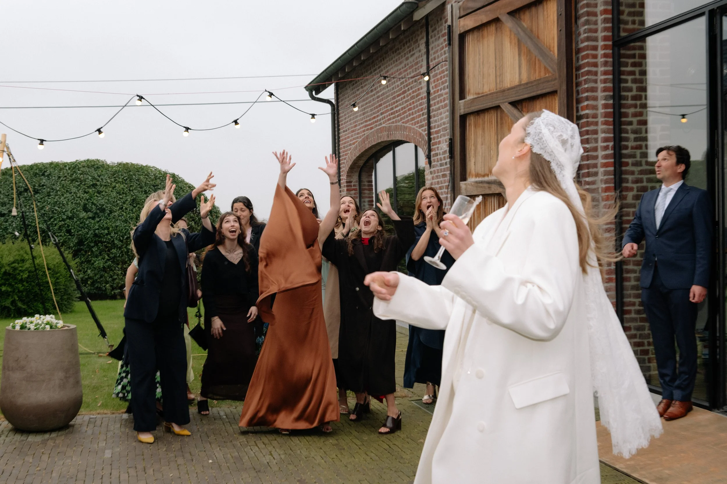 20260403_Tammy+Pieter_DWD-308.jpg