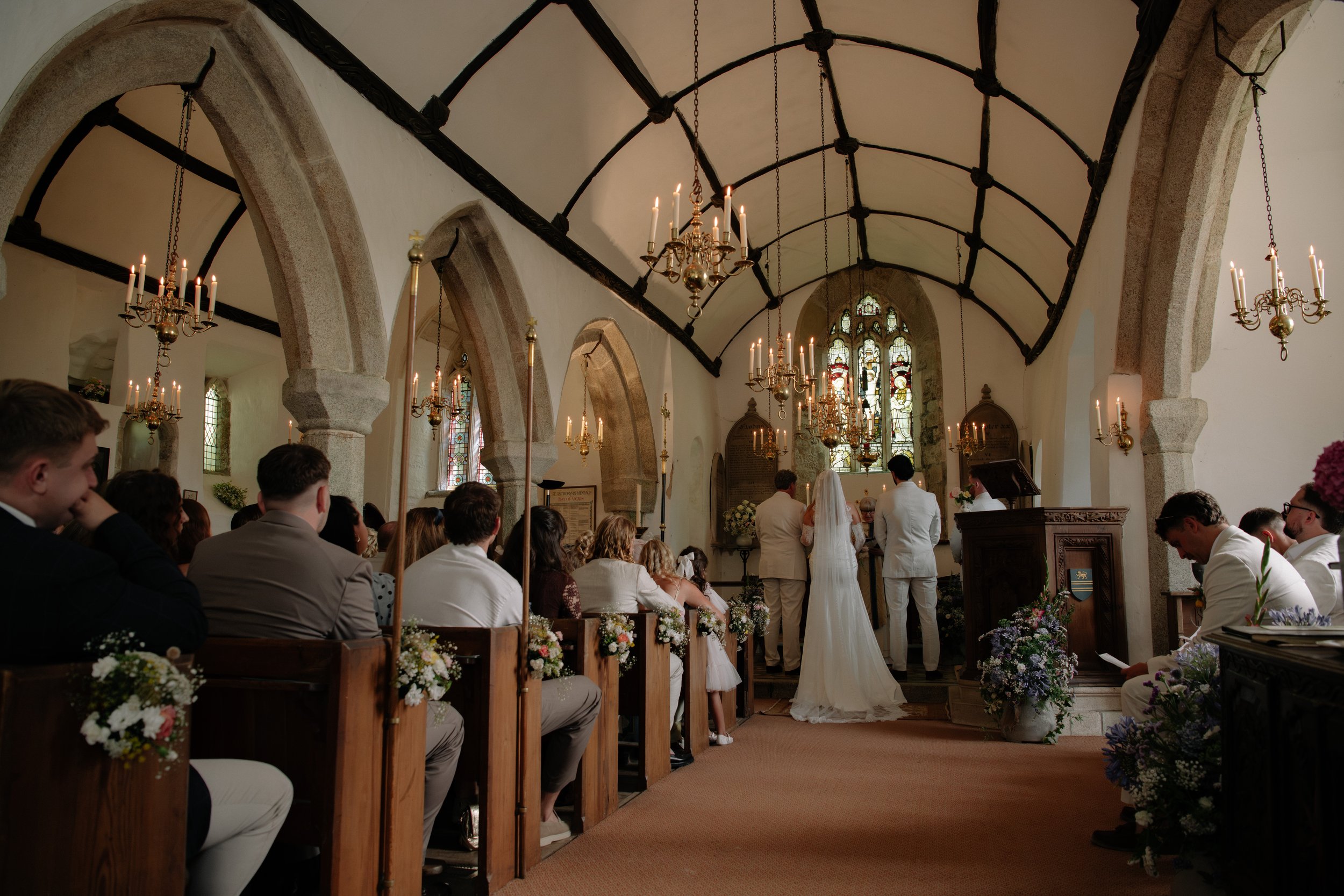 20260725_bella-jake_SC_dawnweddingdusk-48.jpg