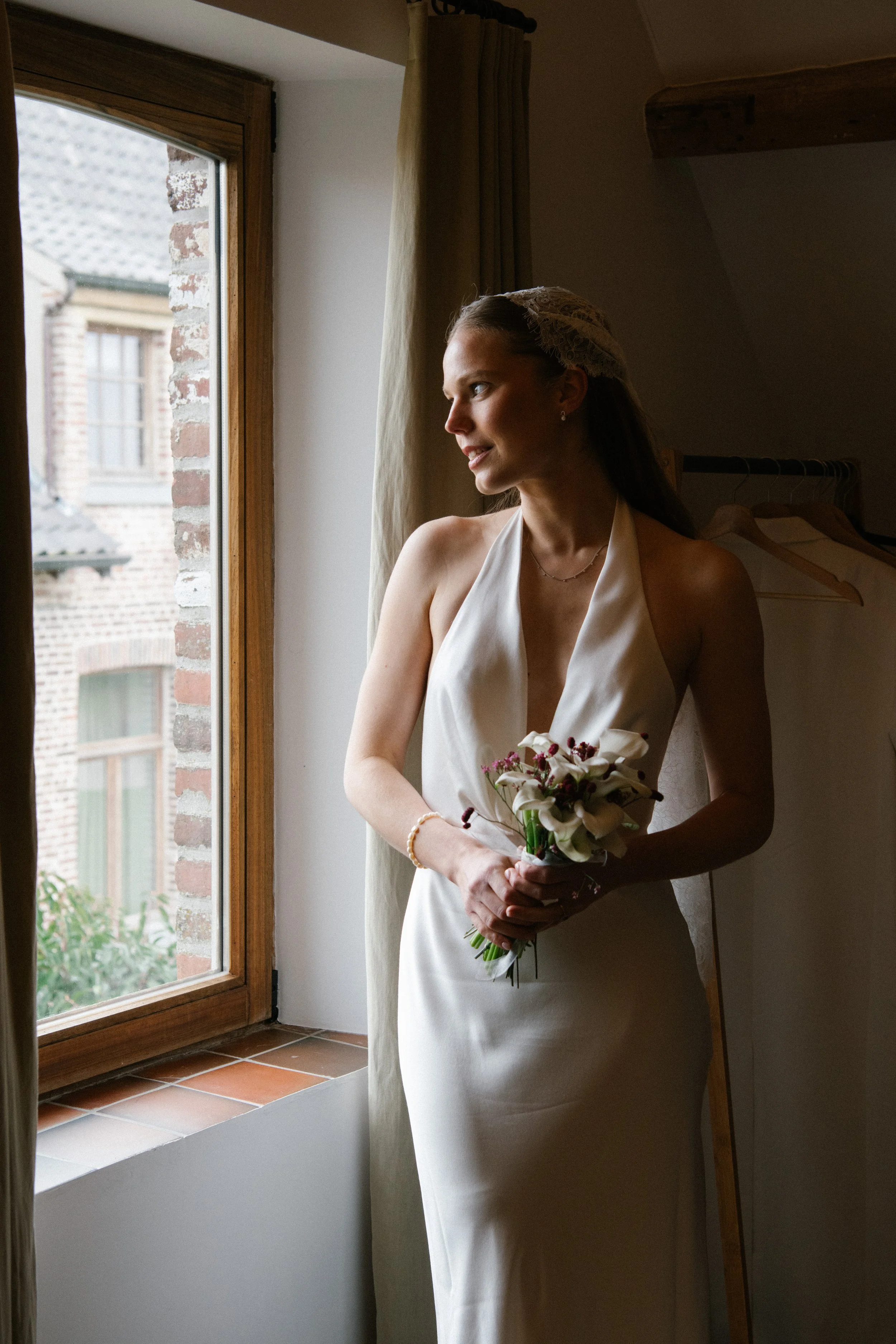 20260403_Tammy+Pieter_DWD-158.jpg