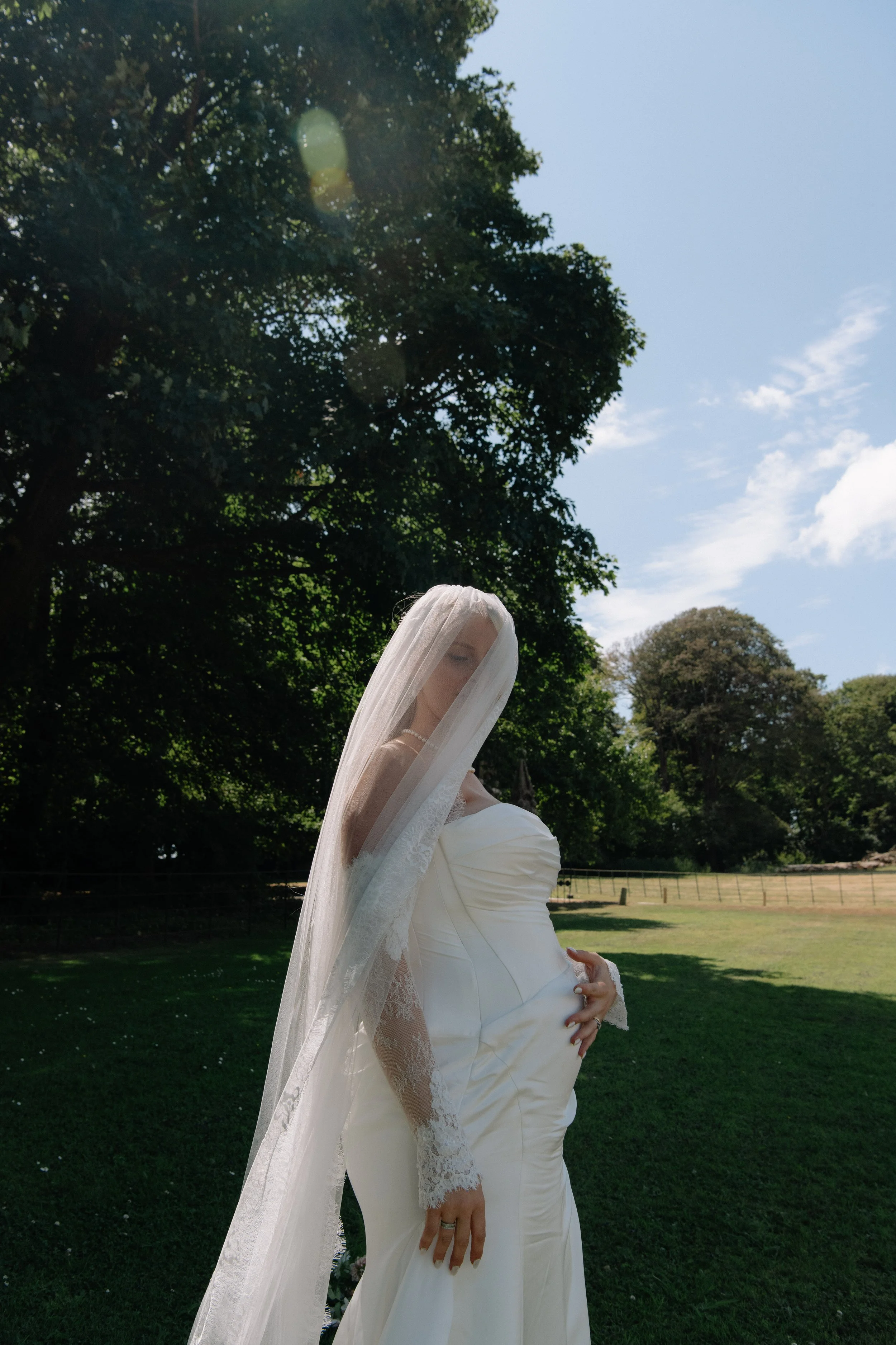 20260725_bella-jake_SC_dawnweddingdusk-140.jpg