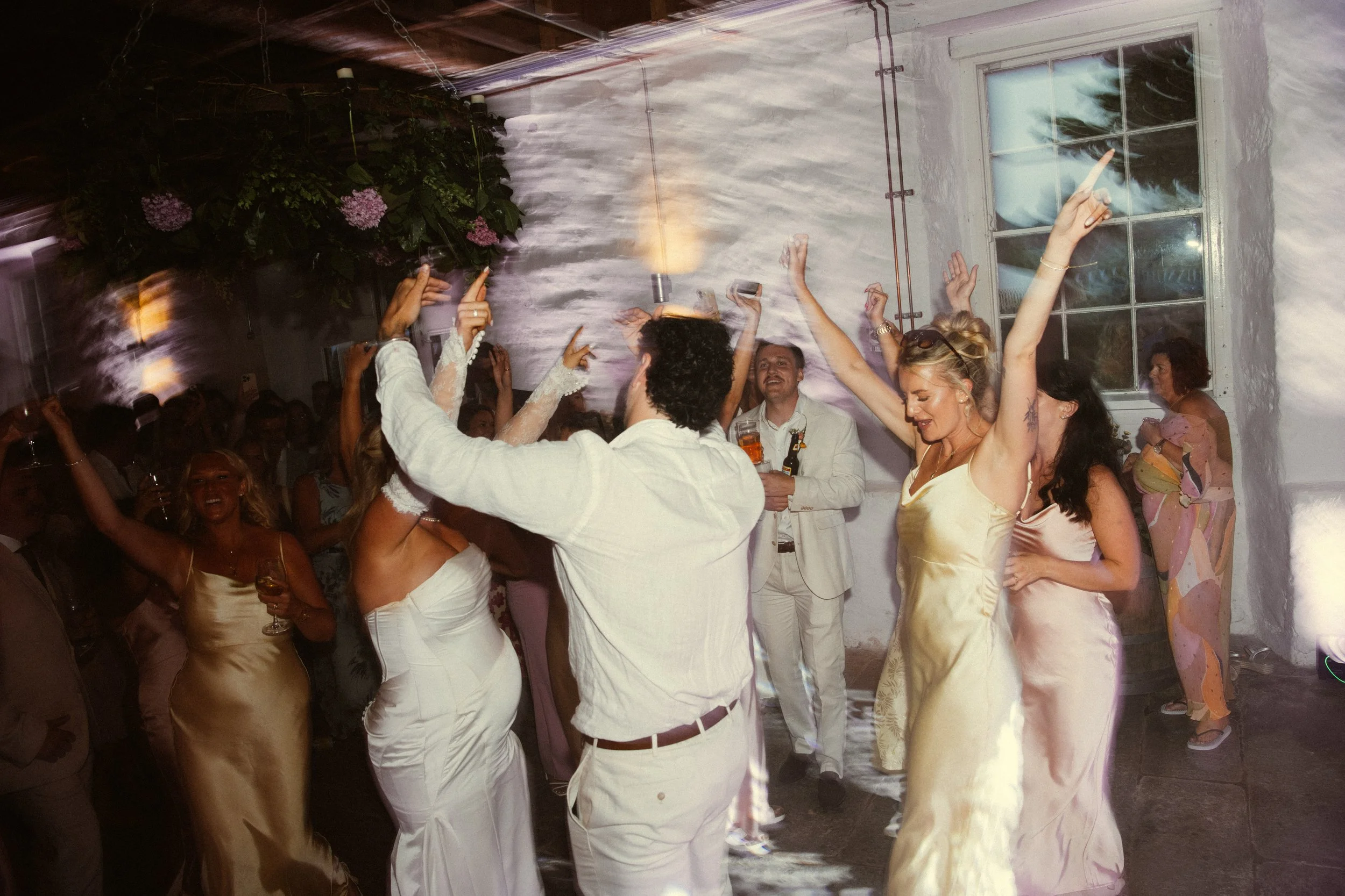 20260725_bella-jake_SC_dawnweddingdusk-133.jpg