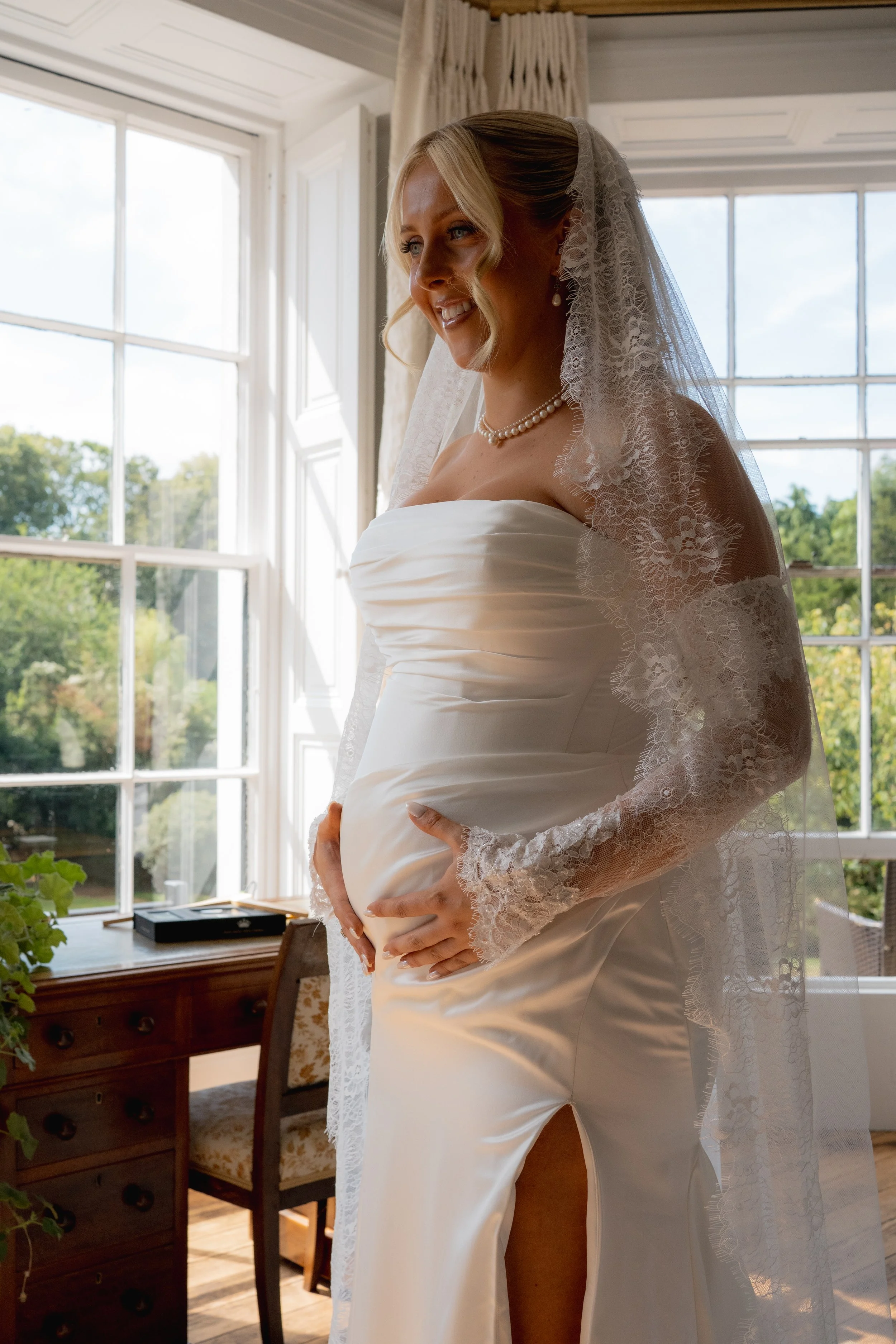 20260725_bella-jake_SC_dawnweddingdusk-20.jpg