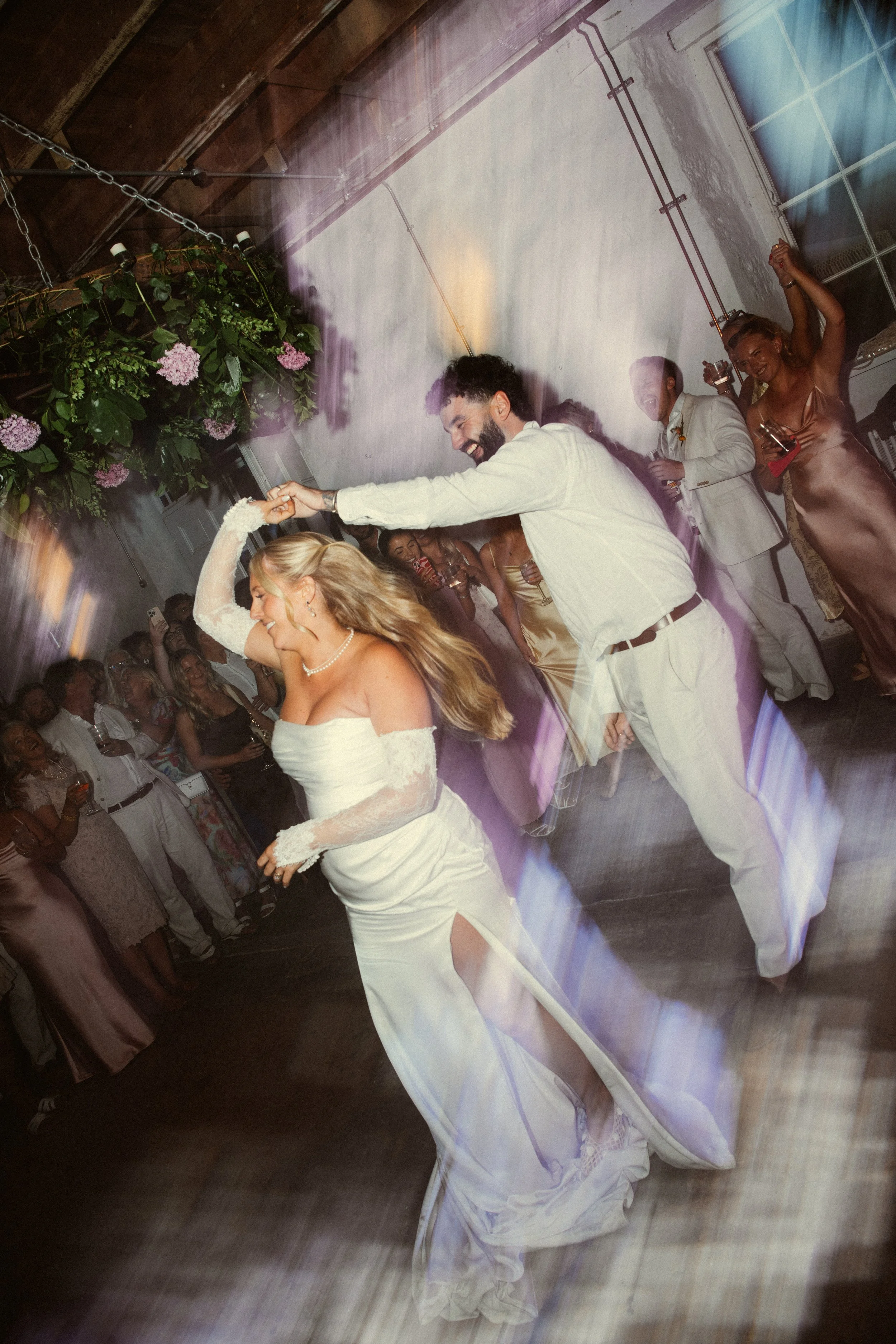 20260725_bella-jake_SC_dawnweddingdusk-132.jpg