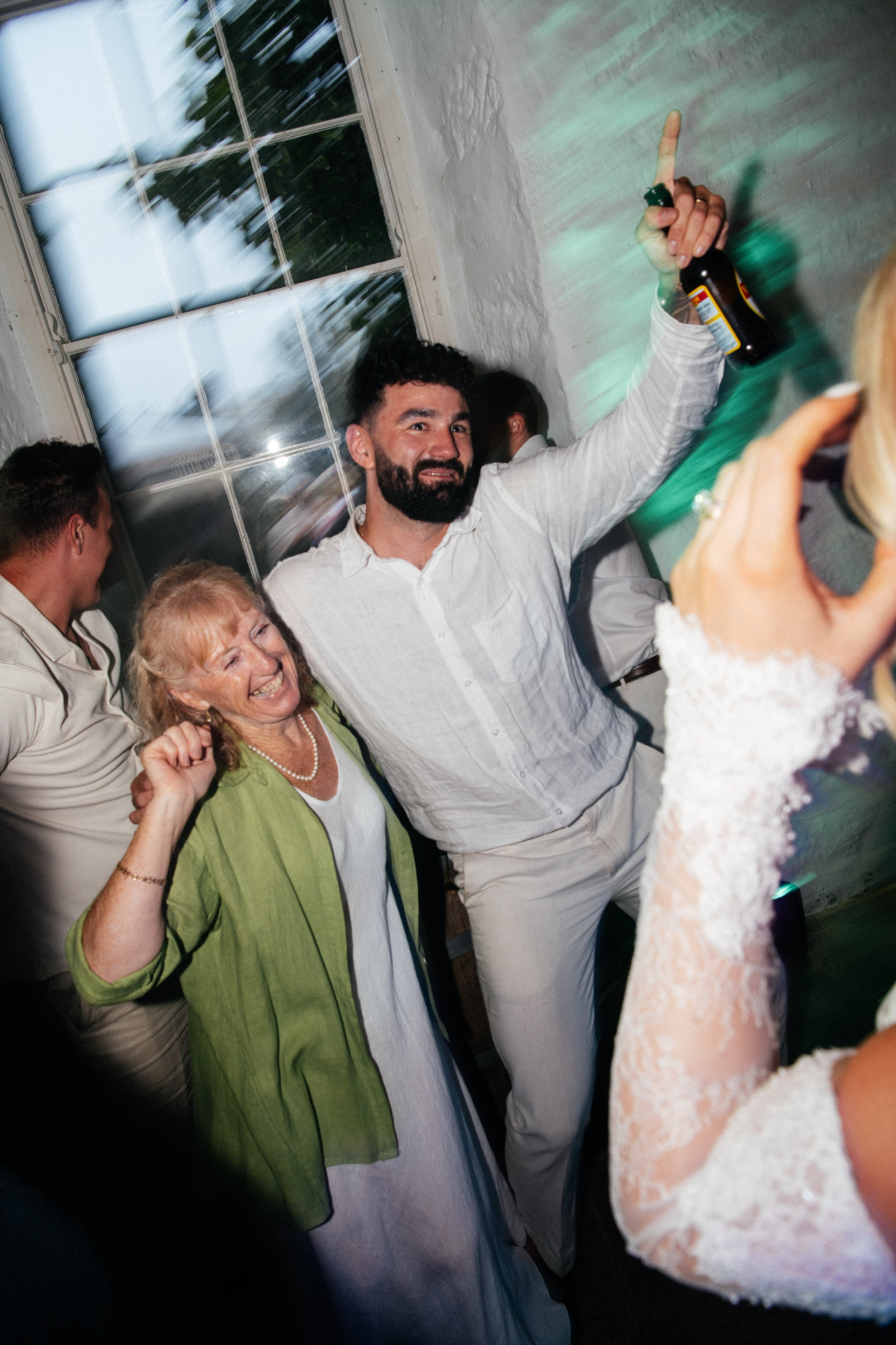 20260725_bella-jake_SC_dawnweddingdusk-137.jpg