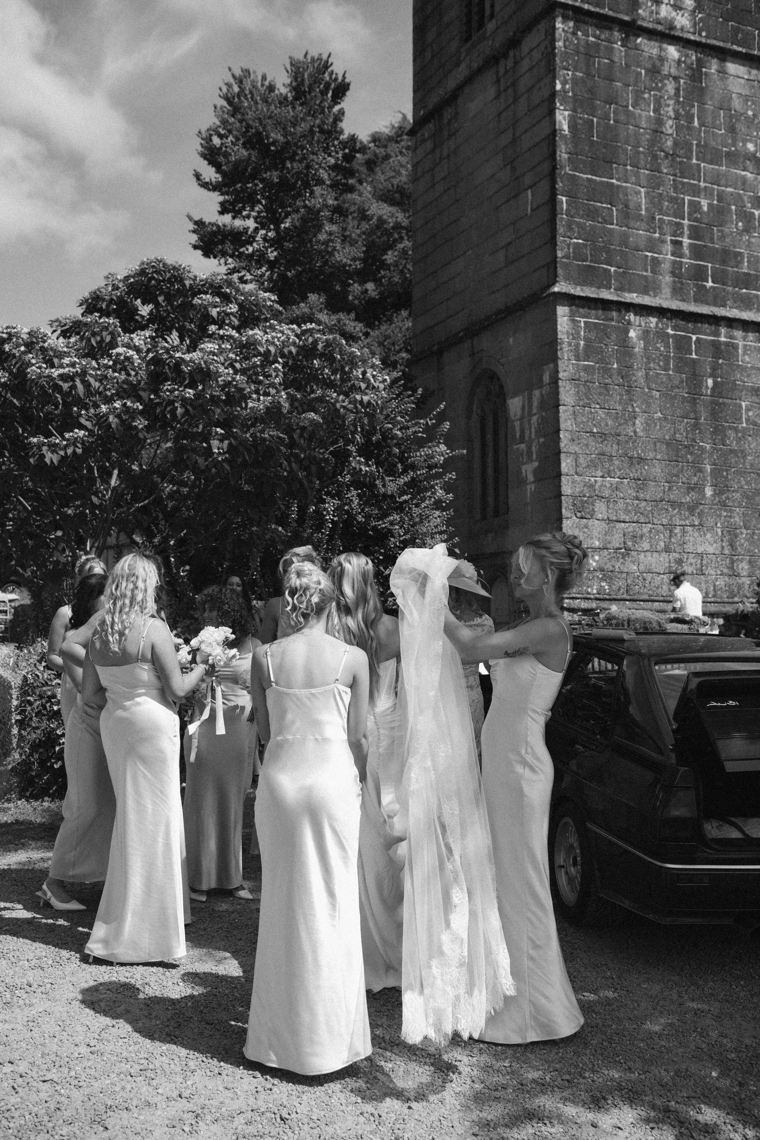 20260725_bella-jake_SC_dawnweddingdusk-40.jpg