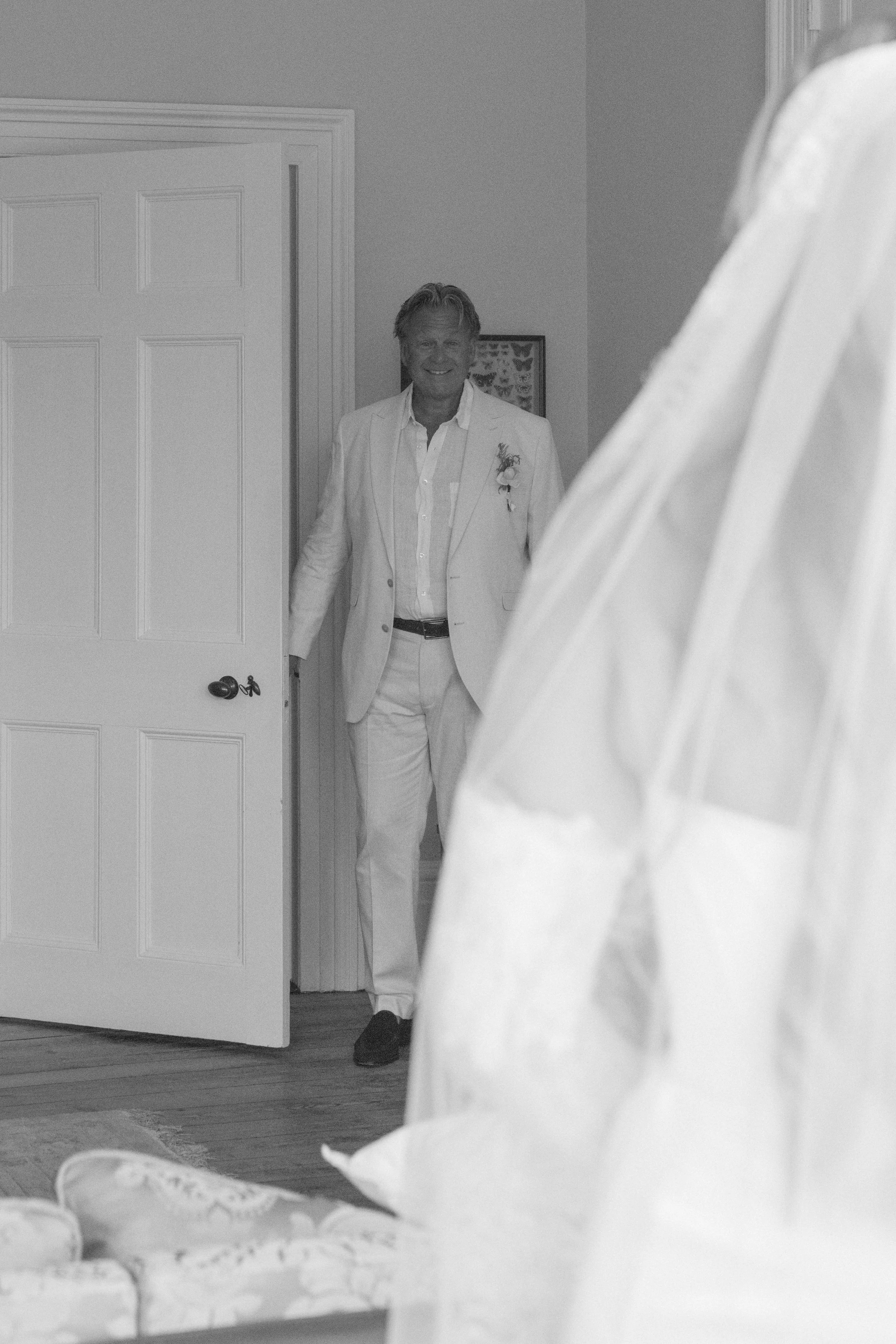20260725_bella-jake_SC_dawnweddingdusk-27.jpg