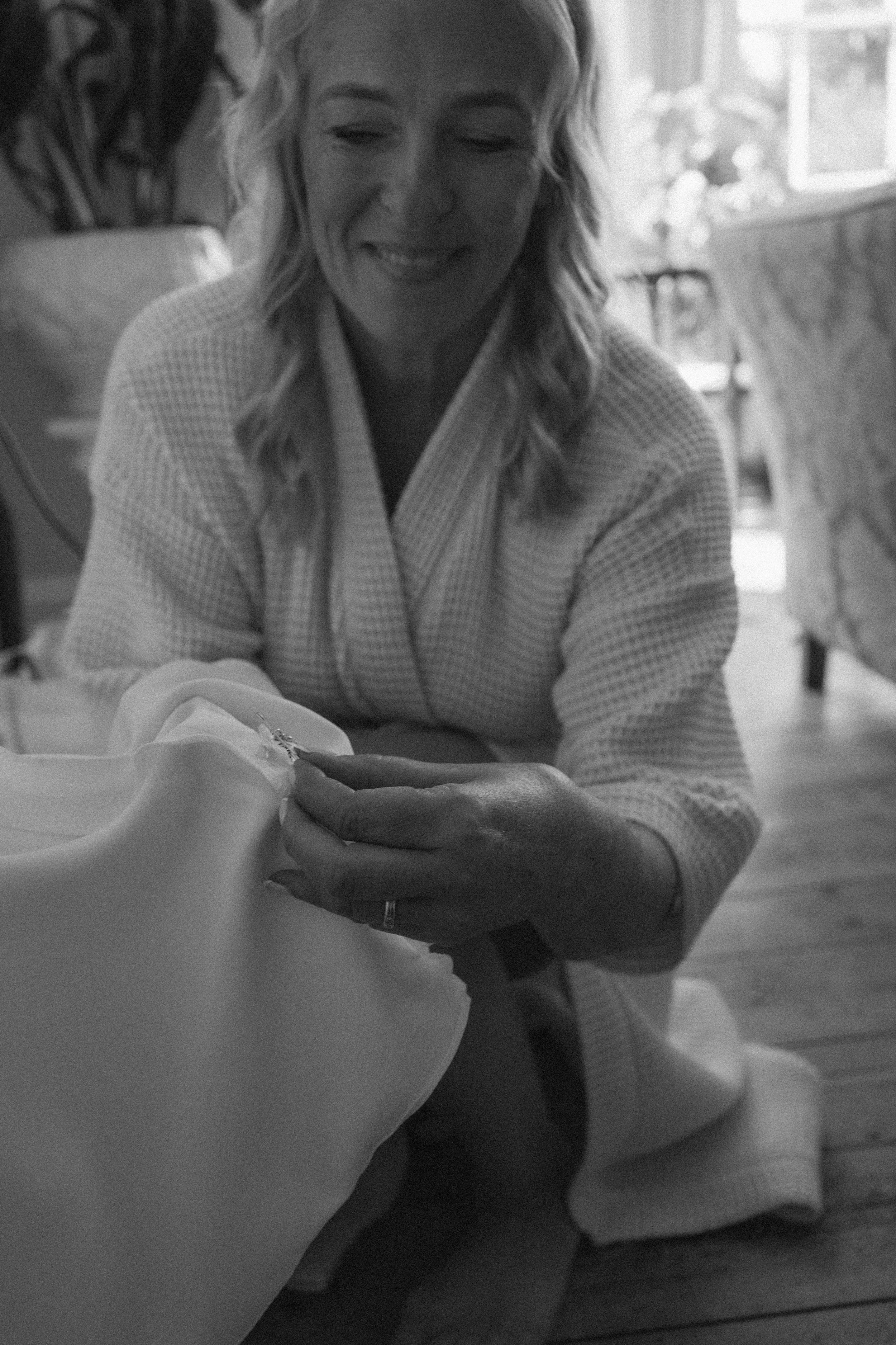 20260725_bella-jake_SC_dawnweddingdusk-10.jpg