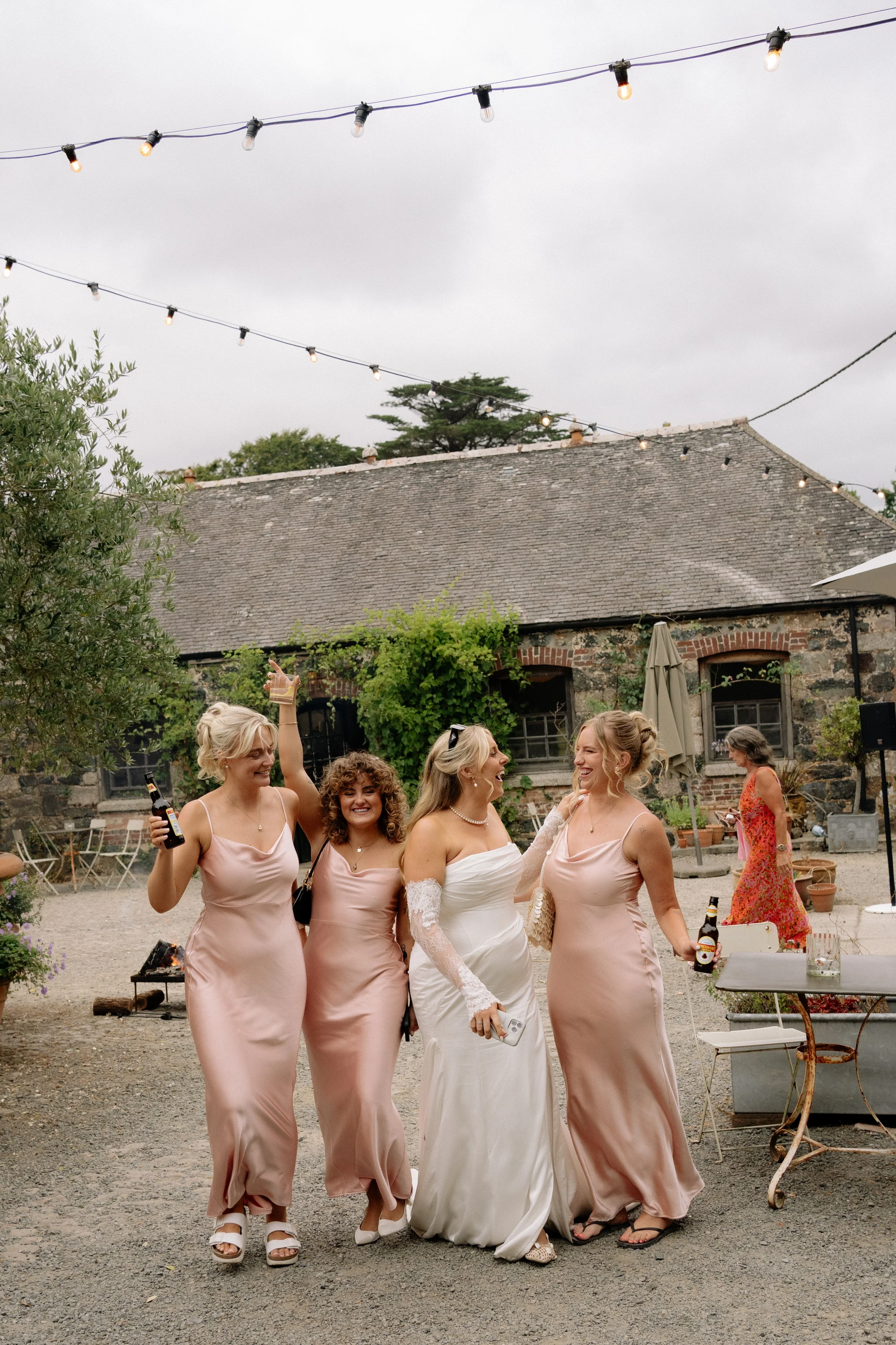 20260725_bella-jake_SC_dawnweddingdusk-109.jpg