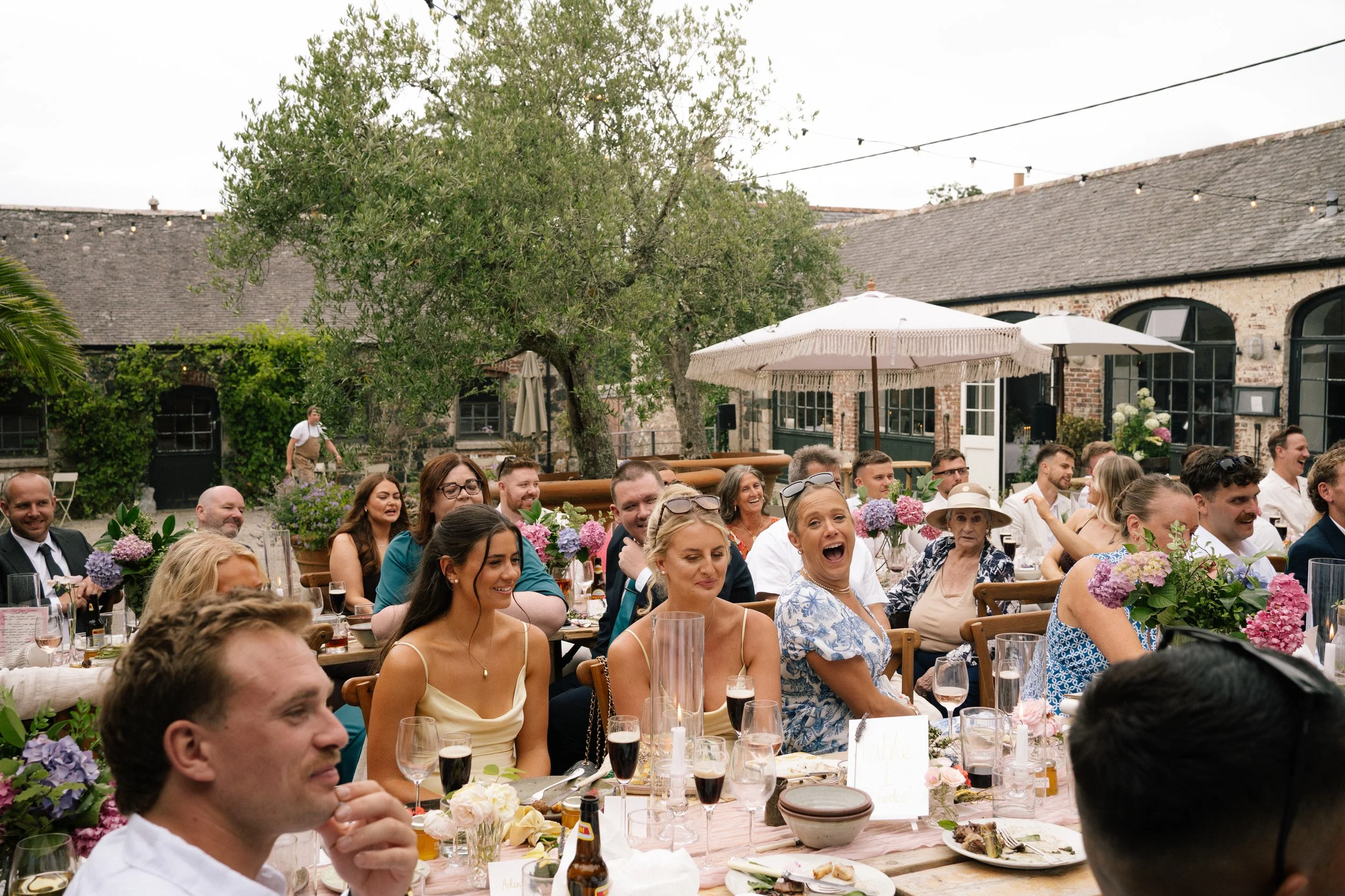 20260725_bella-jake_SC_dawnweddingdusk-98.jpg