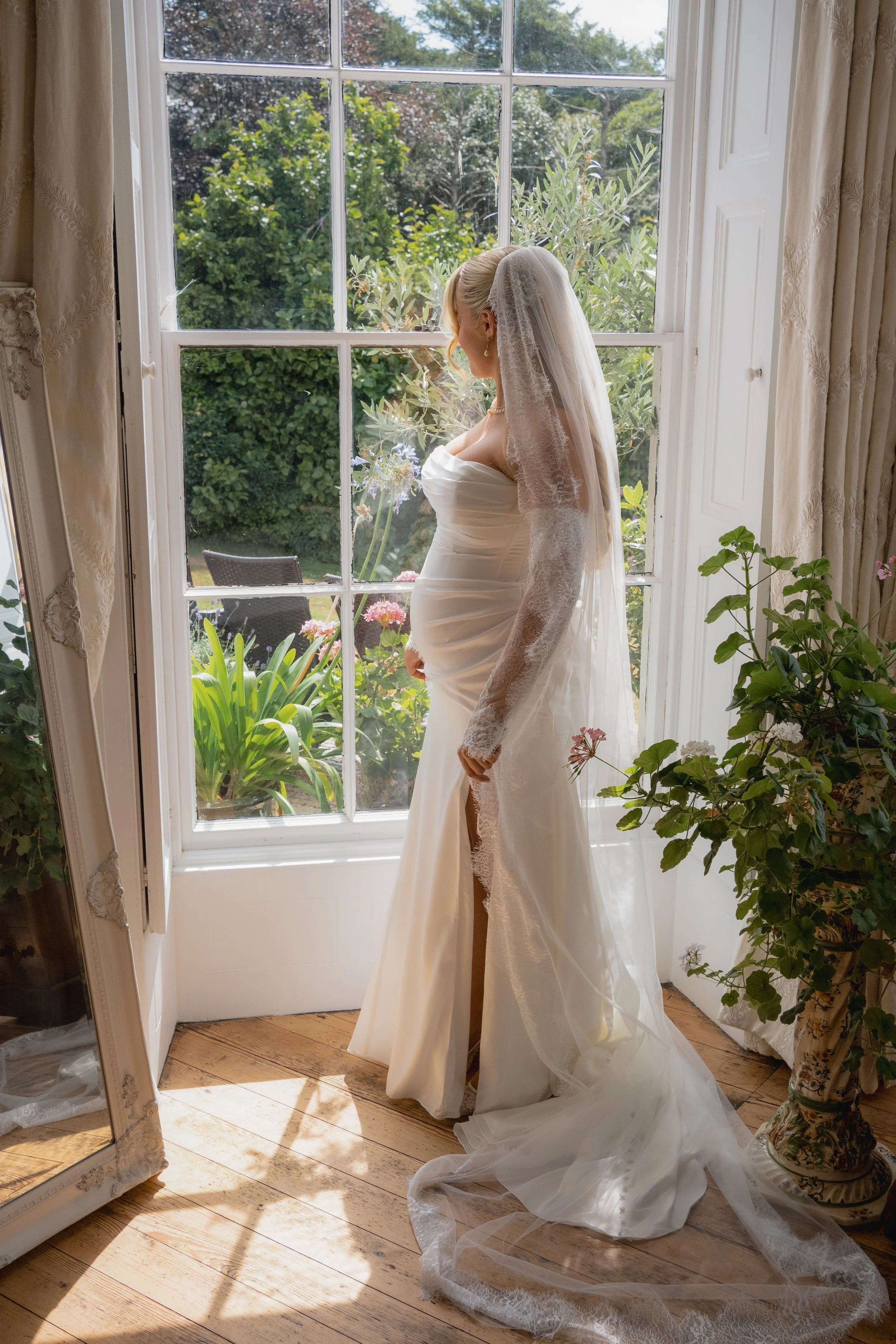 20260725_bella-jake_SC_dawnweddingdusk-23.jpg