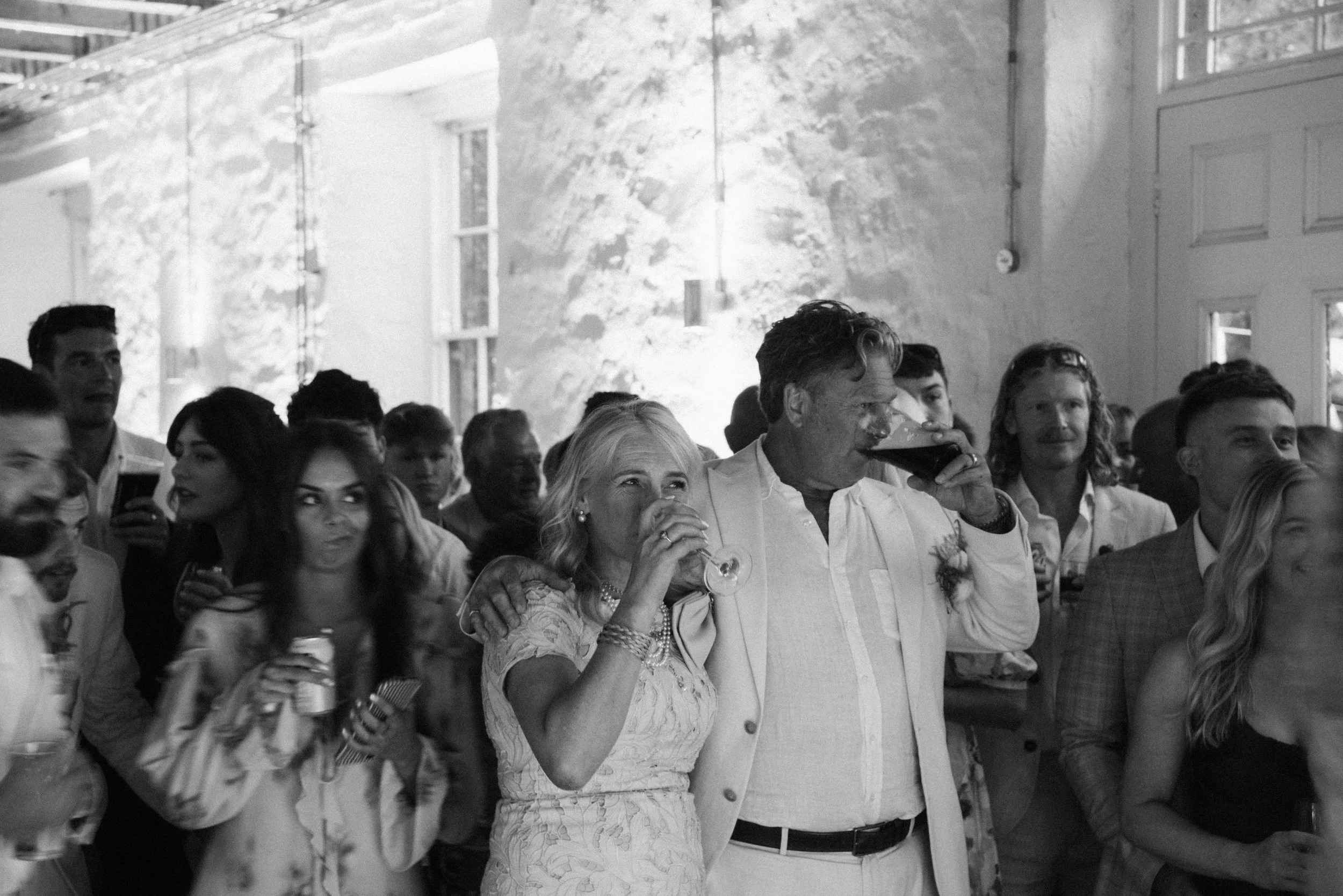 20260725_bella-jake_SC_dawnweddingdusk-122.jpg