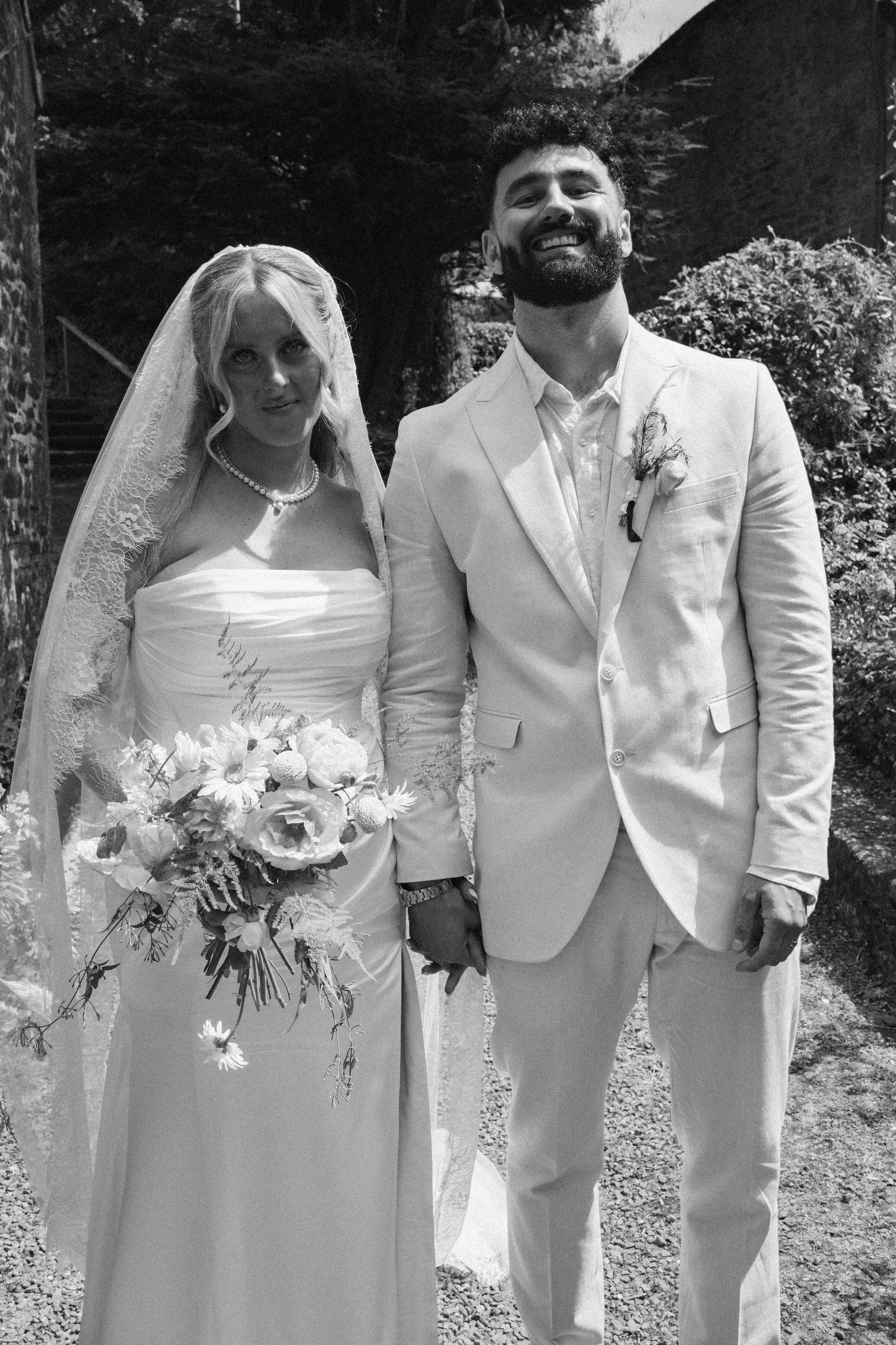 20260725_bella-jake_SC_dawnweddingdusk-61.jpg