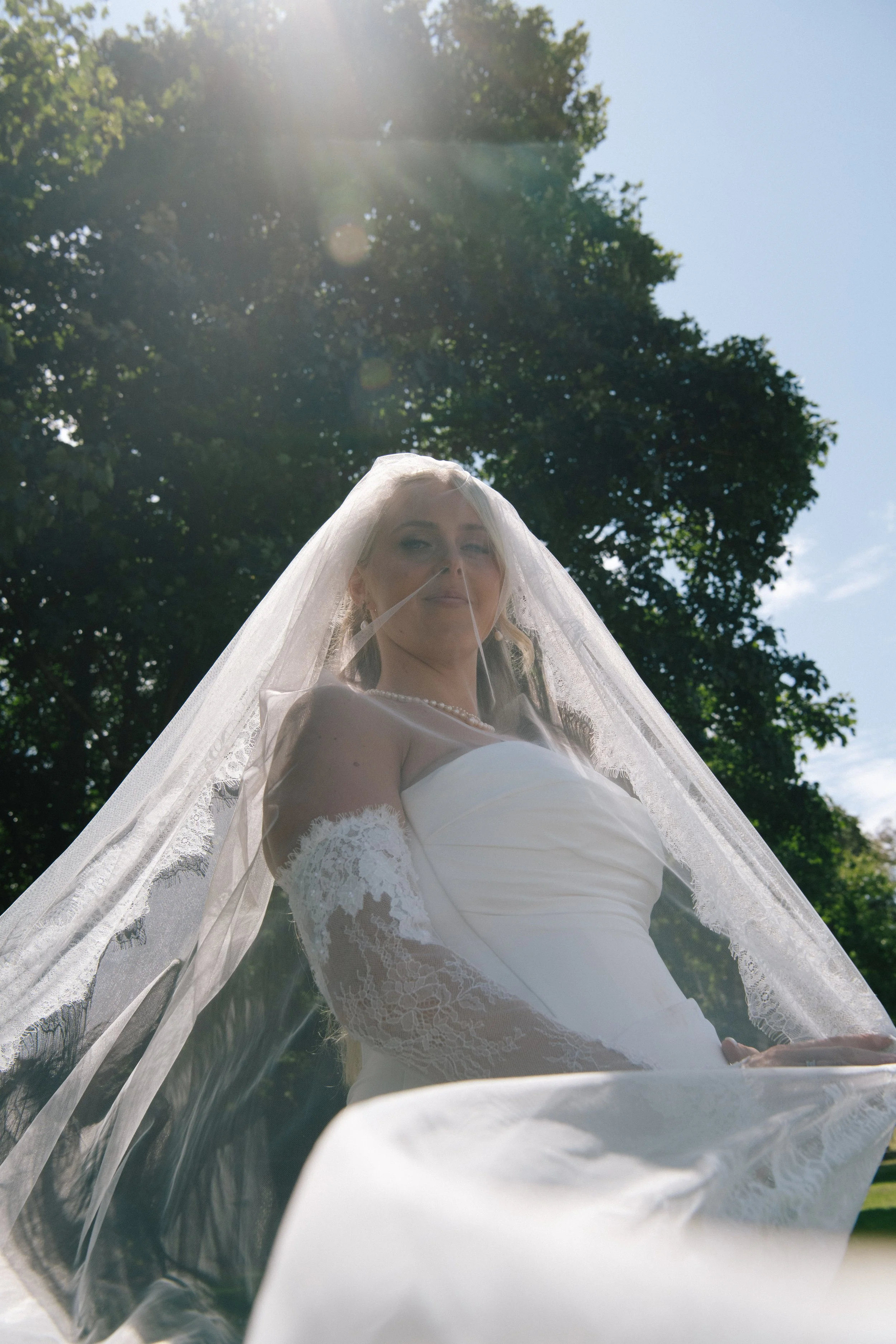 20260725_bella-jake_SC_dawnweddingdusk-76.jpg